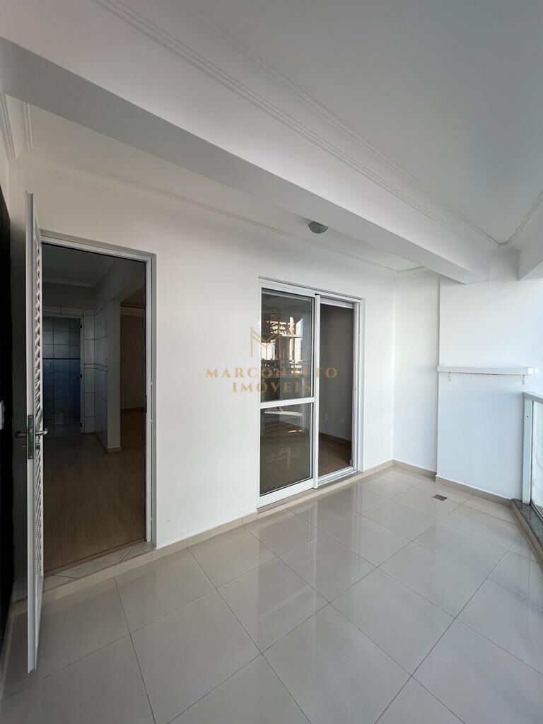 Apartamento à venda com 3 quartos, 88m² - Foto 8