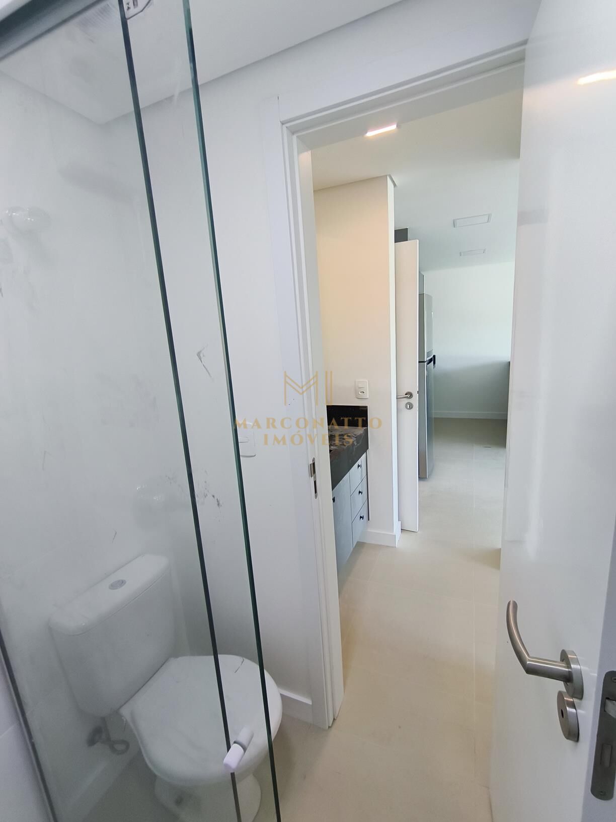 Apartamento para alugar com 2 quartos, 69m² - Foto 14