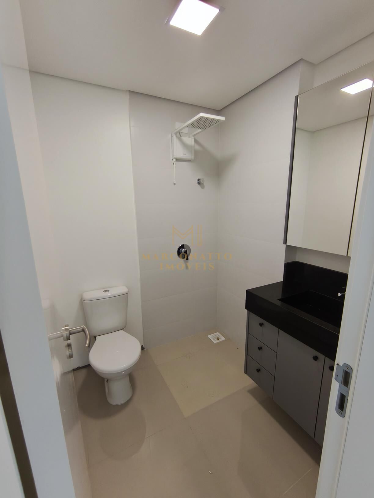Apartamento para alugar com 2 quartos, 69m² - Foto 20