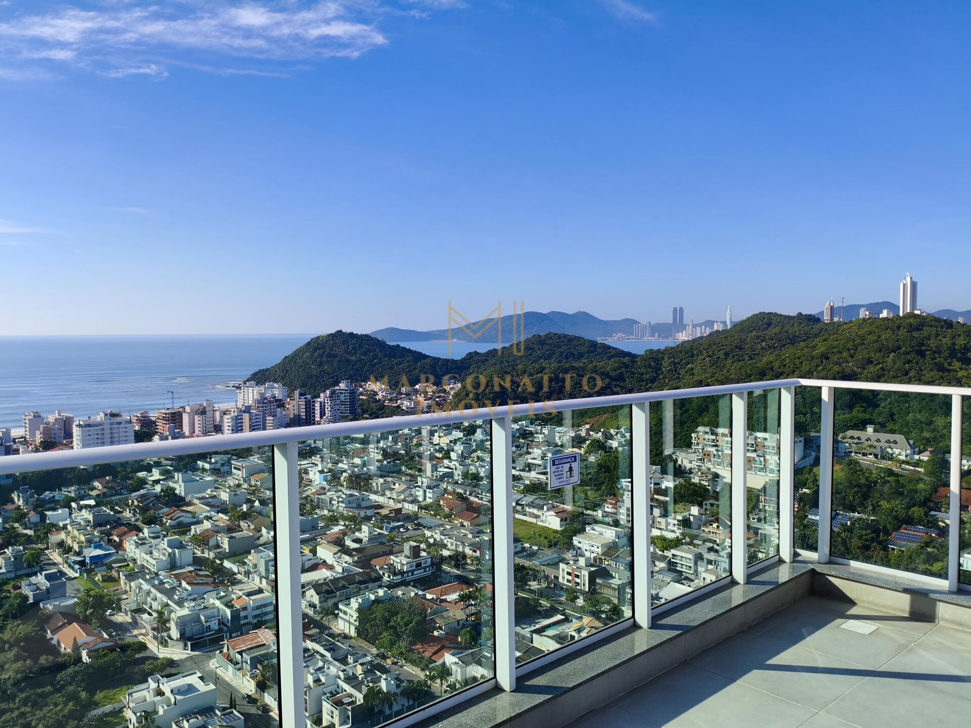 Apartamento para alugar com 2 quartos, 69m² - Foto 28