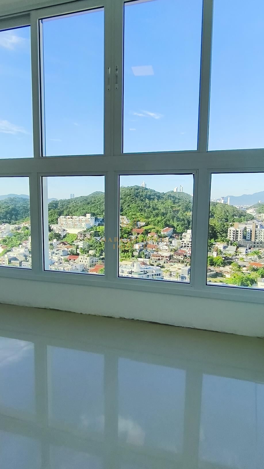 Apartamento para alugar com 2 quartos, 69m² - Foto 15