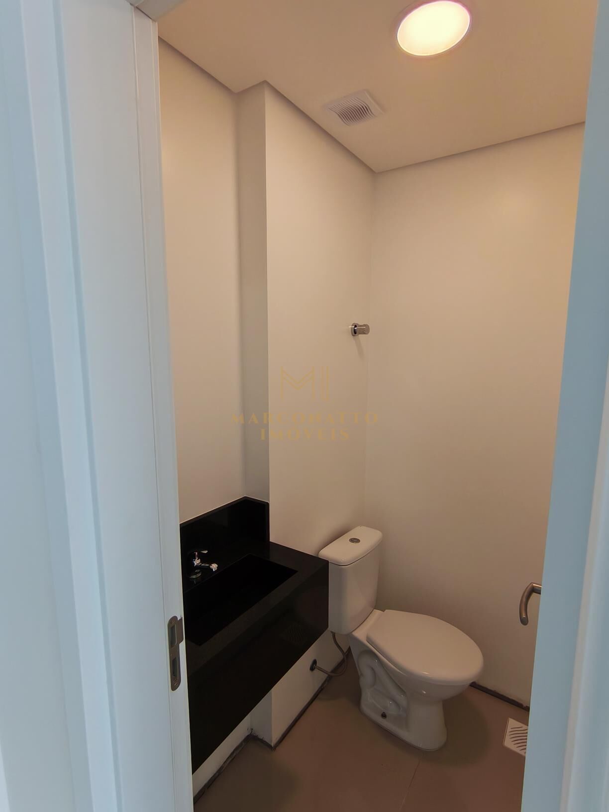 Apartamento para alugar com 2 quartos, 69m² - Foto 6