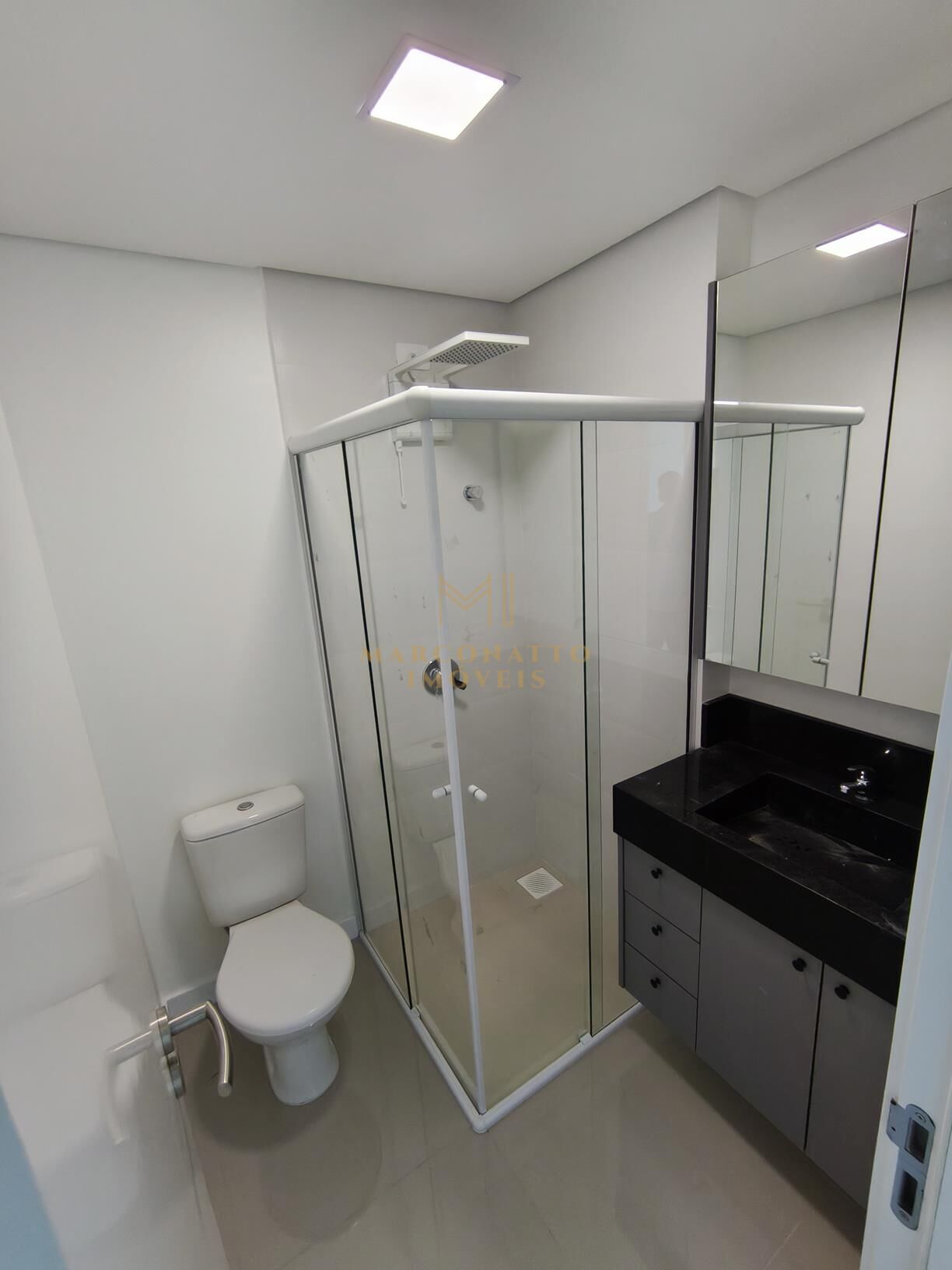 Apartamento para alugar com 2 quartos, 69m² - Foto 21