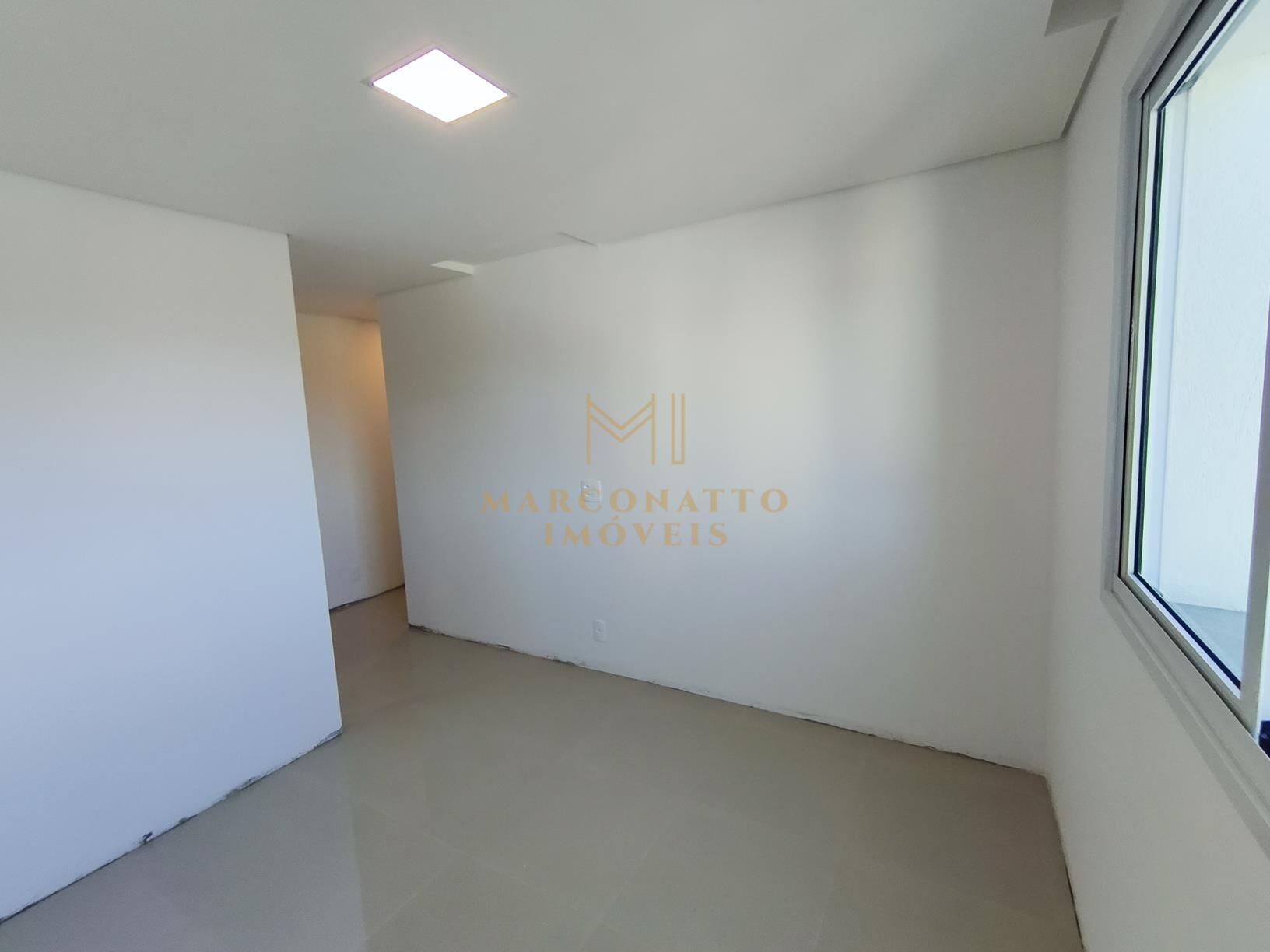 Apartamento para alugar com 2 quartos, 69m² - Foto 24