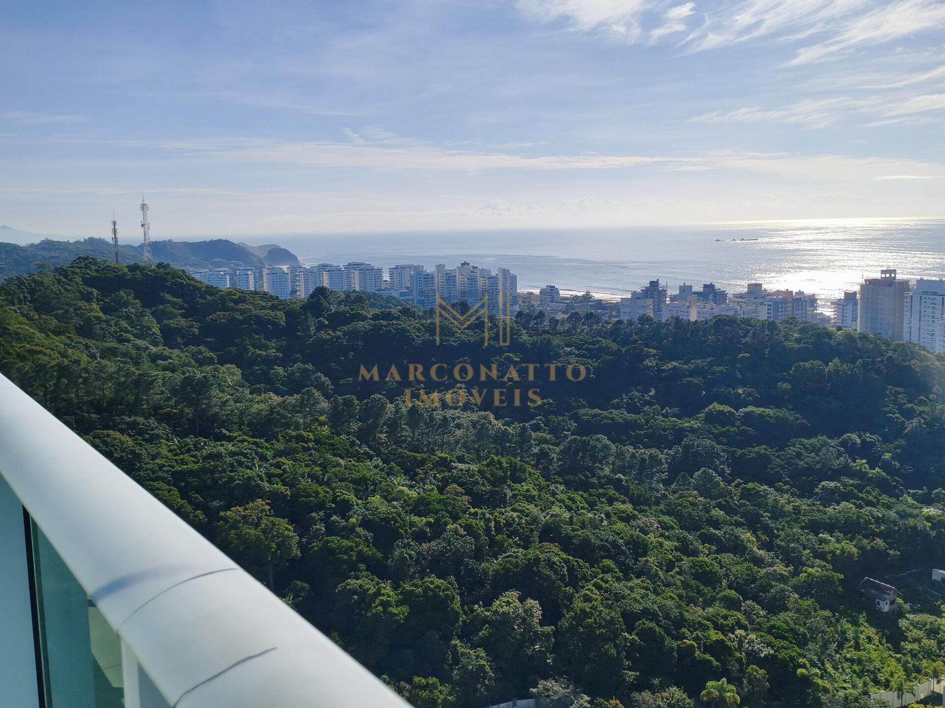 Apartamento para alugar com 2 quartos, 69m² - Foto 30