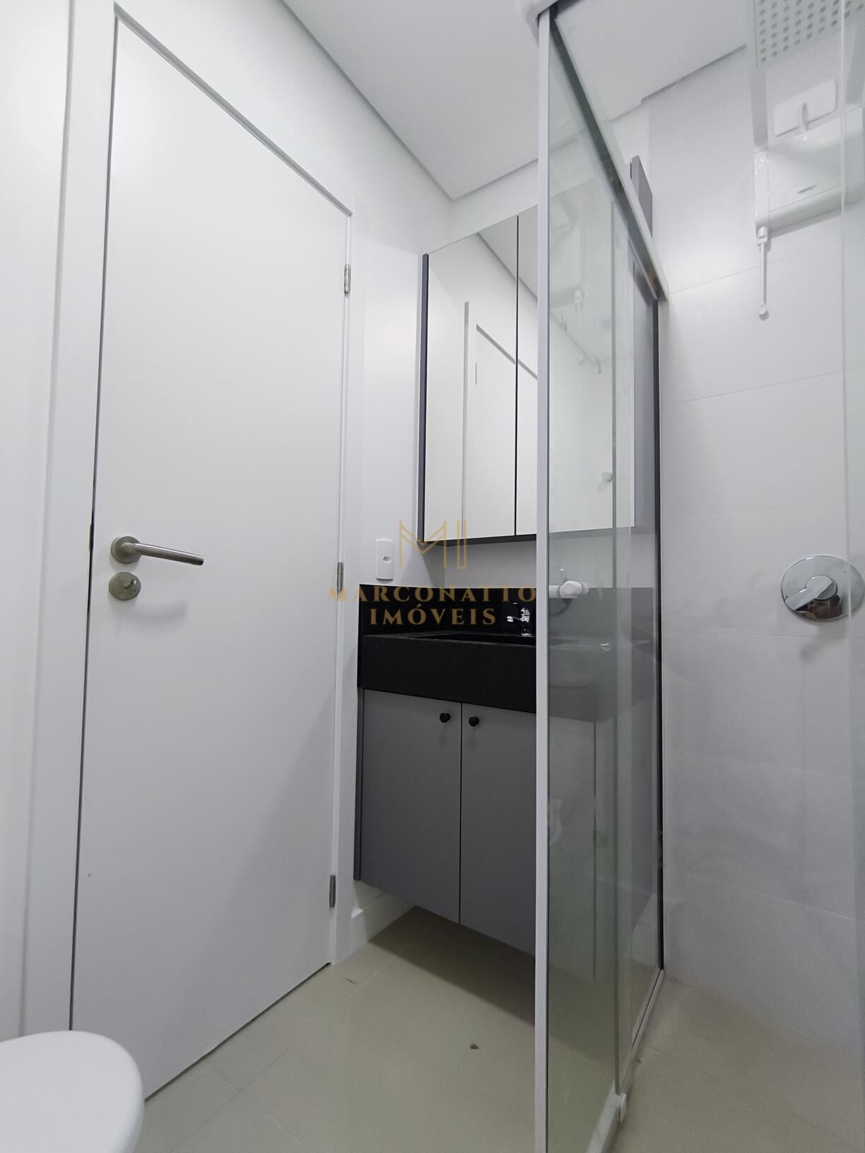 Apartamento para alugar com 2 quartos, 69m² - Foto 22