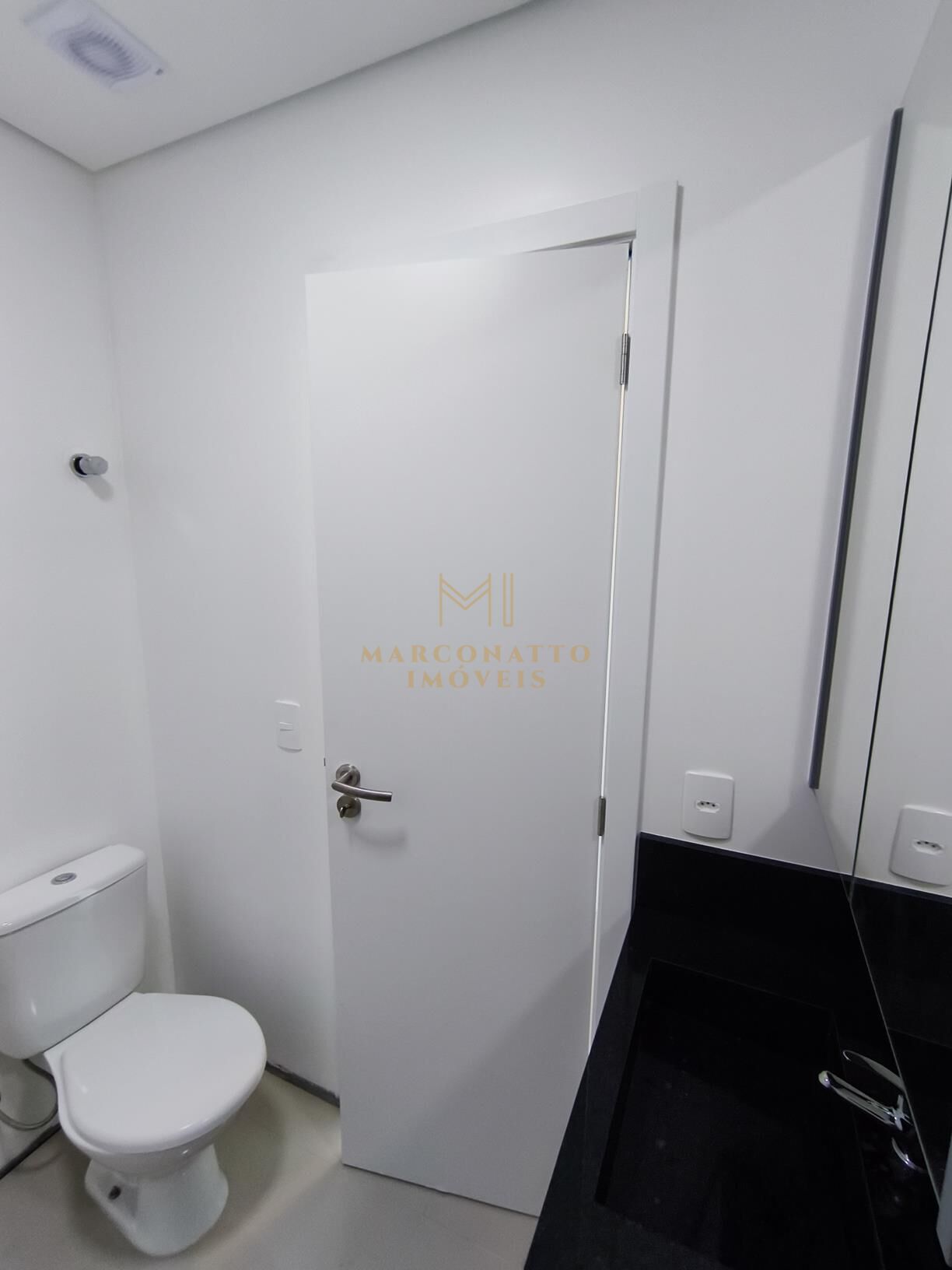 Apartamento para alugar com 2 quartos, 69m² - Foto 13