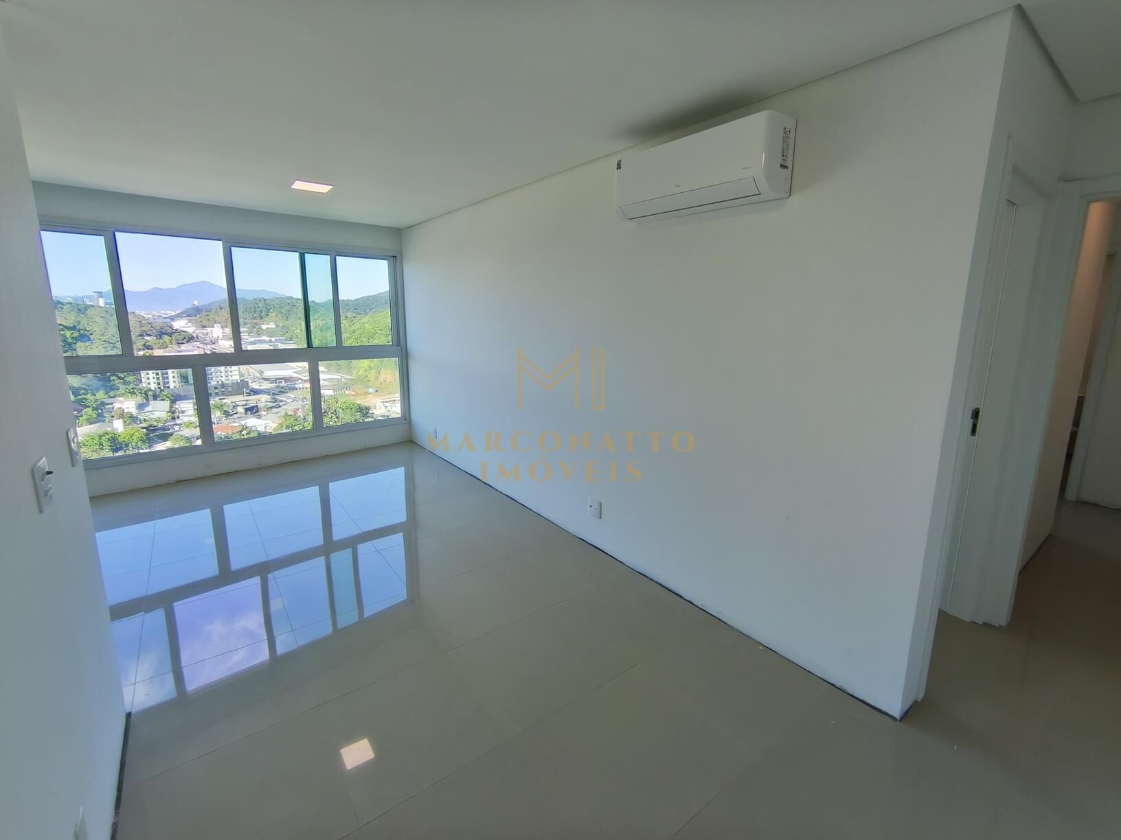 Apartamento para alugar com 2 quartos, 69m² - Foto 8