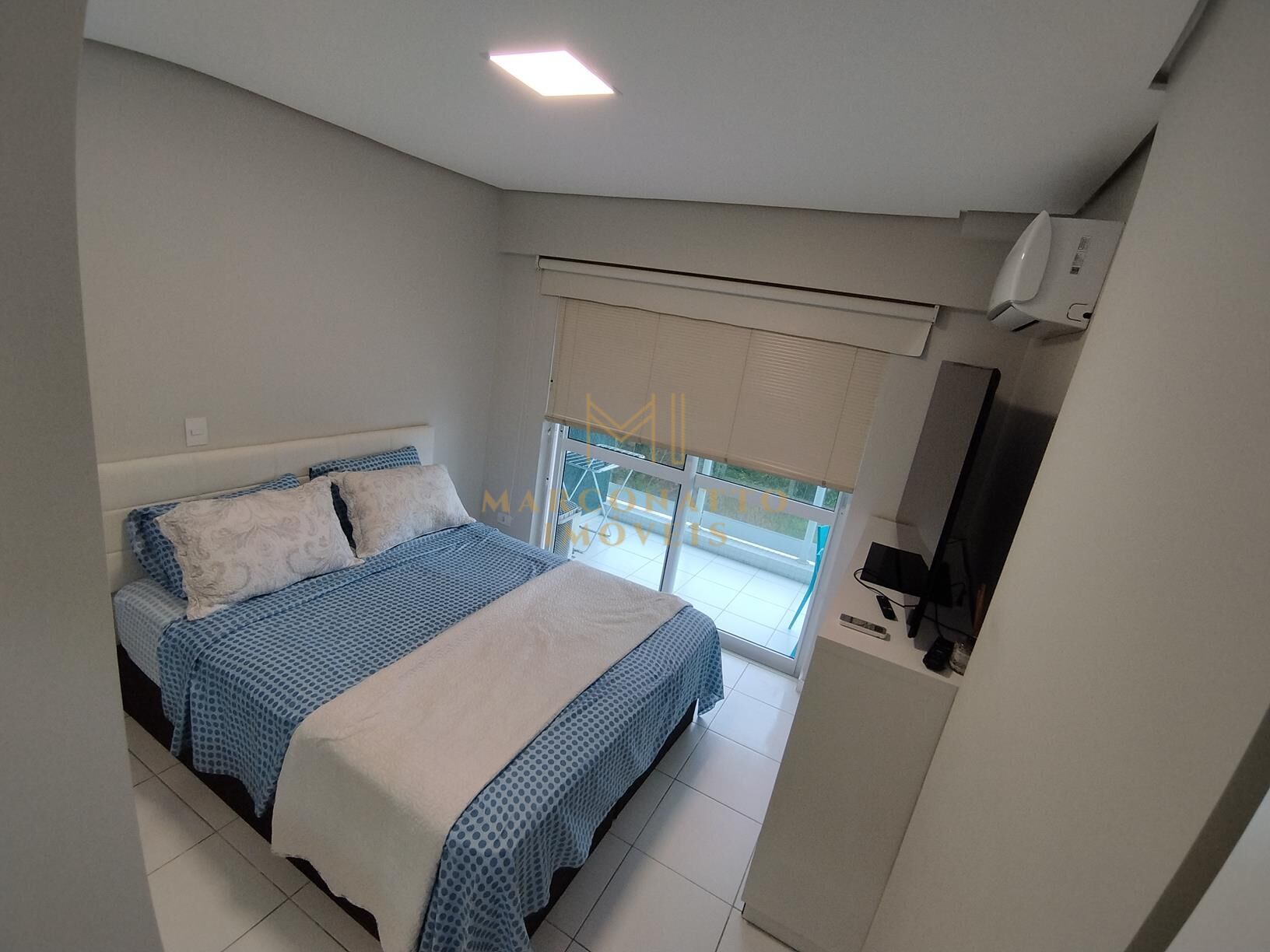 Apartamento para lancamento com 1 quarto, 64m² - Foto 17