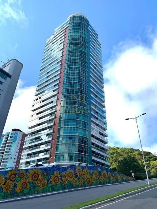 Apartamento para lancamento com 1 quarto, 64m² - Foto 32