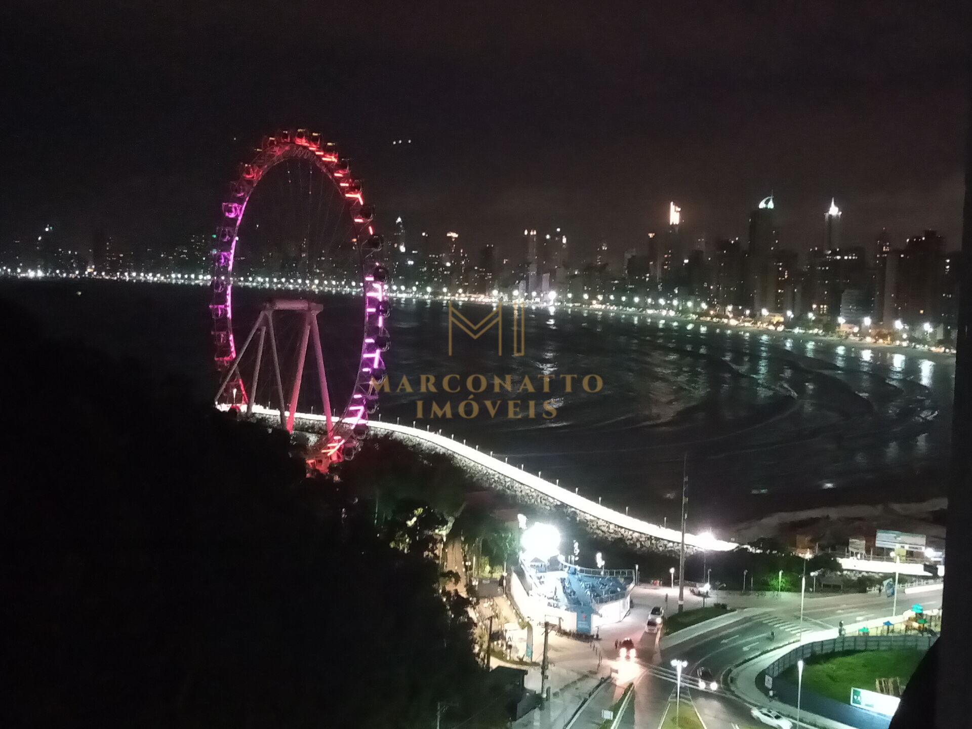 Apartamento para lancamento com 1 quarto, 64m² - Foto 34