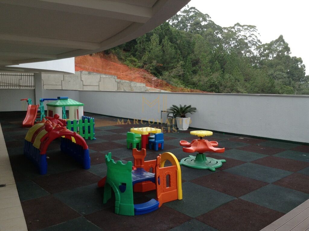 Apartamento para lancamento com 1 quarto, 64m² - Foto 29