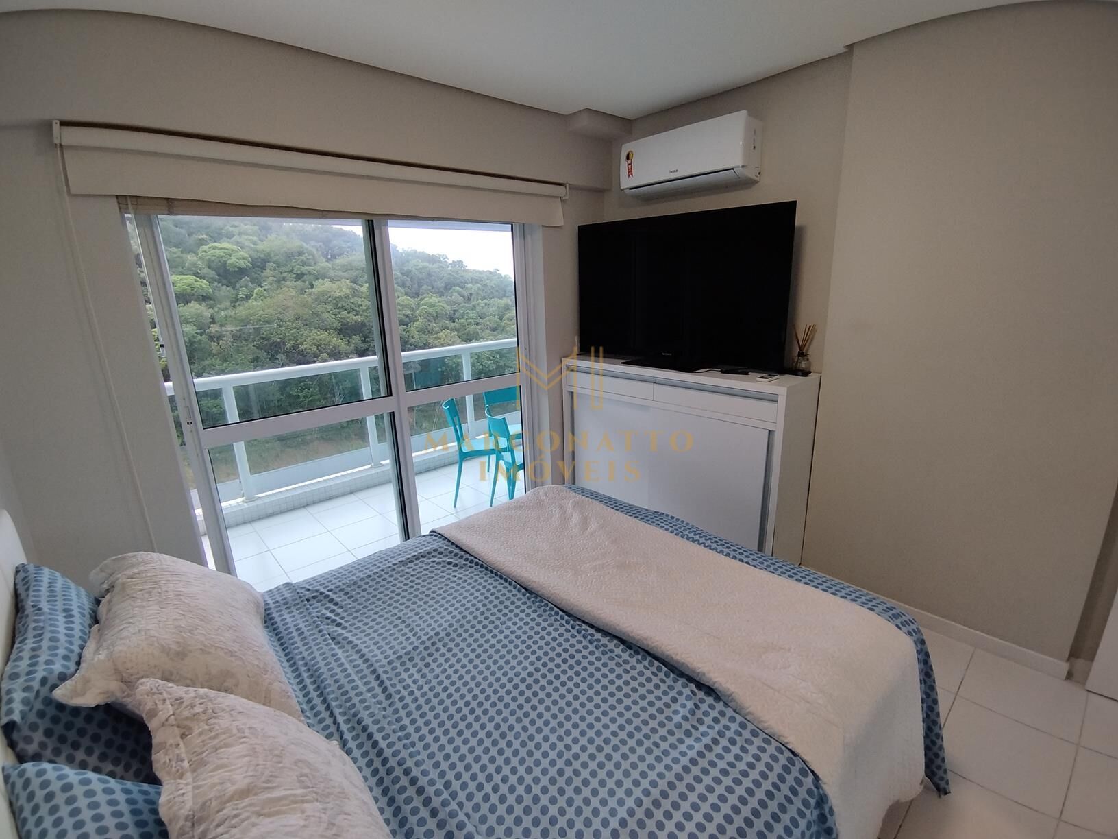 Apartamento para lancamento com 1 quarto, 64m² - Foto 19