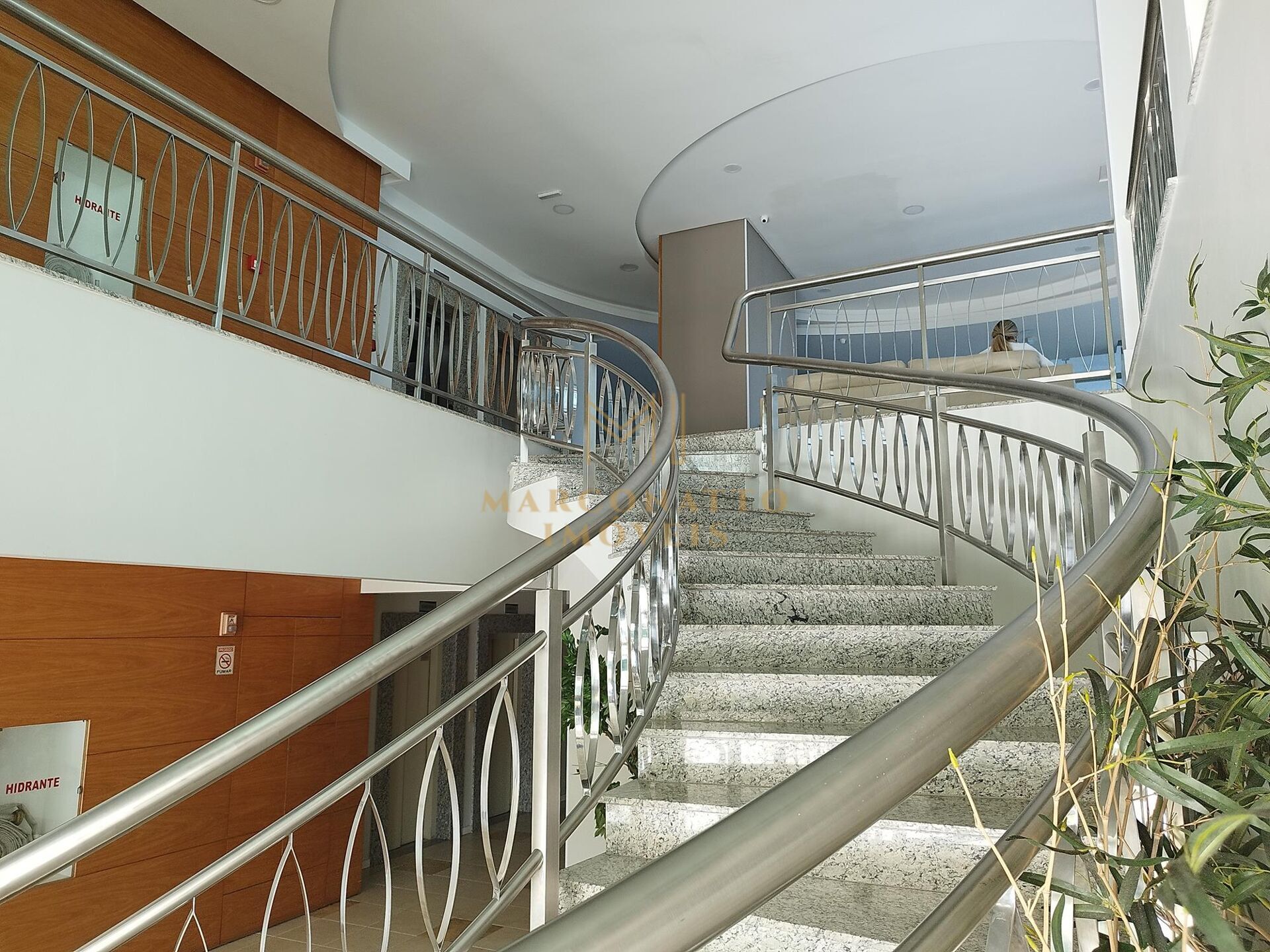 Apartamento para lancamento com 1 quarto, 64m² - Foto 21