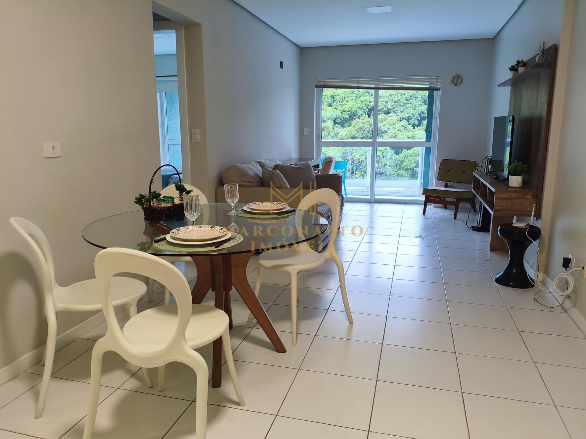 Apartamento para lancamento com 1 quarto, 64m² - Foto 9