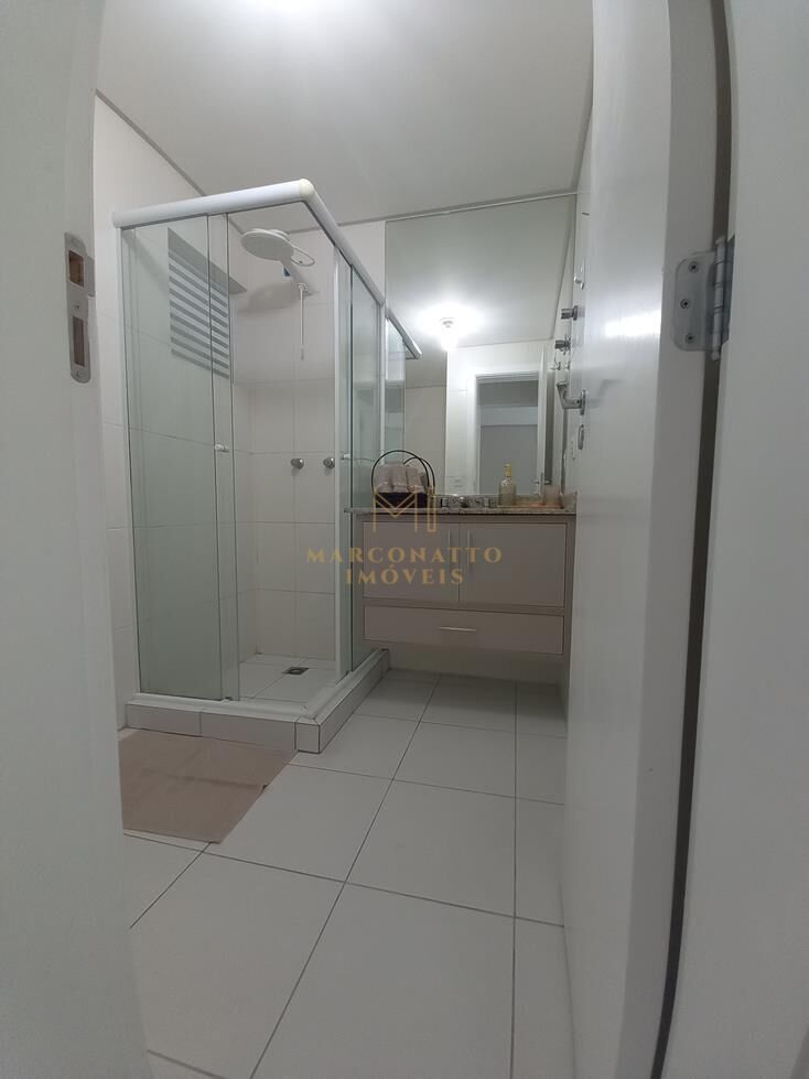 Apartamento para lancamento com 1 quarto, 64m² - Foto 16