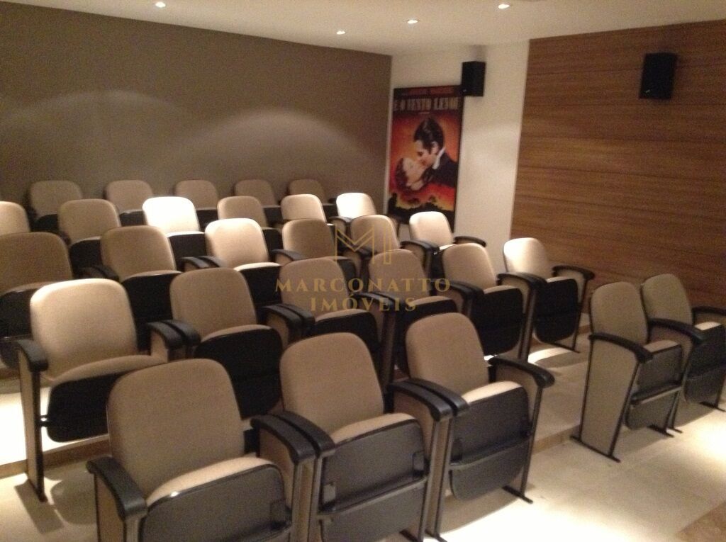 Apartamento para lancamento com 1 quarto, 64m² - Foto 30