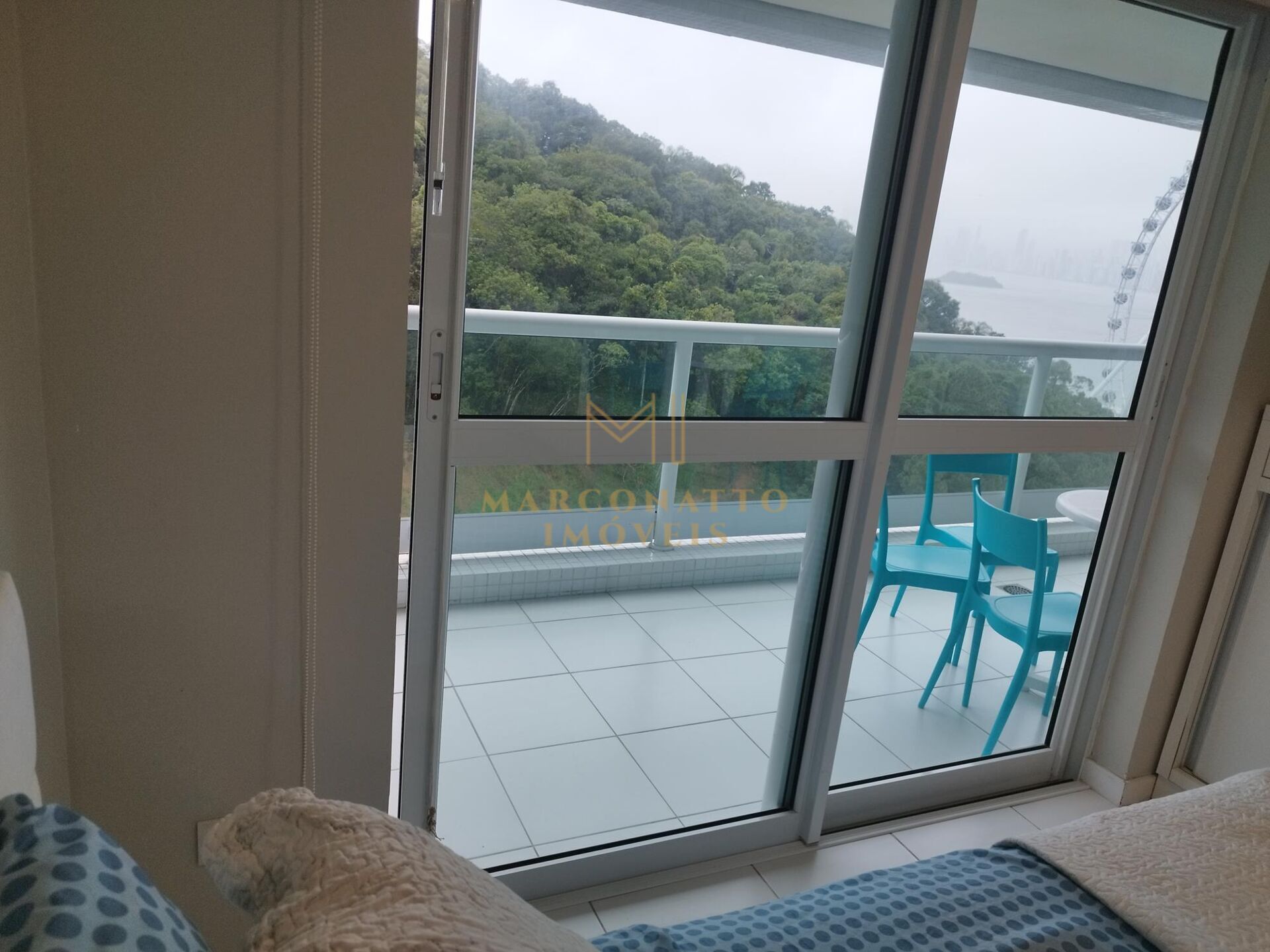 Apartamento para lancamento com 1 quarto, 64m² - Foto 20