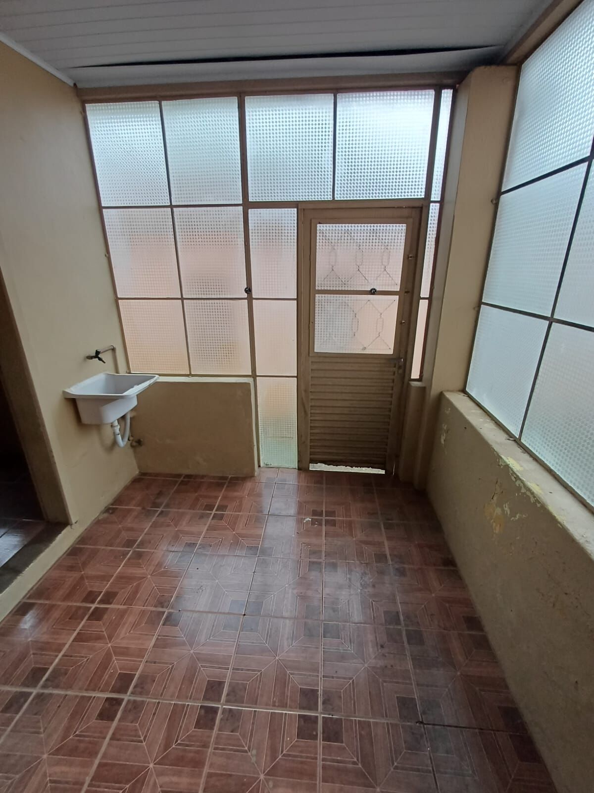 Casa, 3 quartos, 217 m² - Foto 5