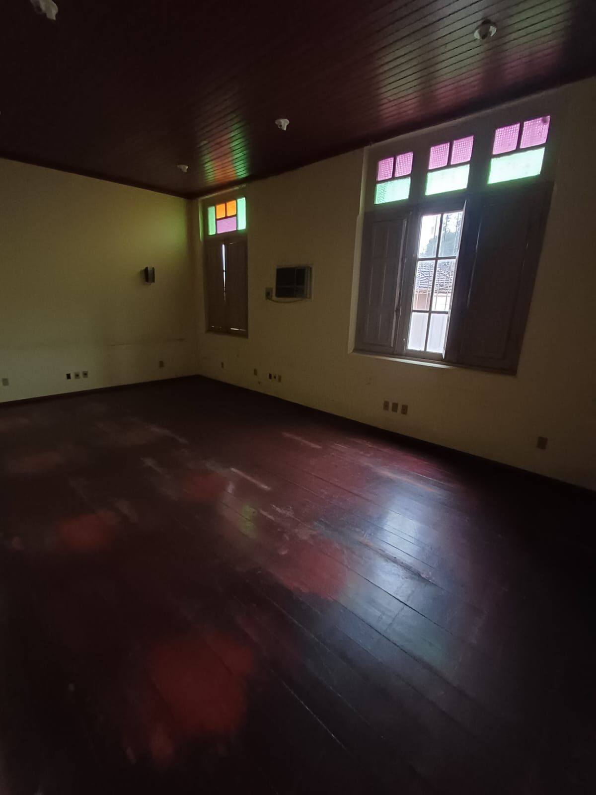 Casa, 3 quartos, 217 m² - Foto 3