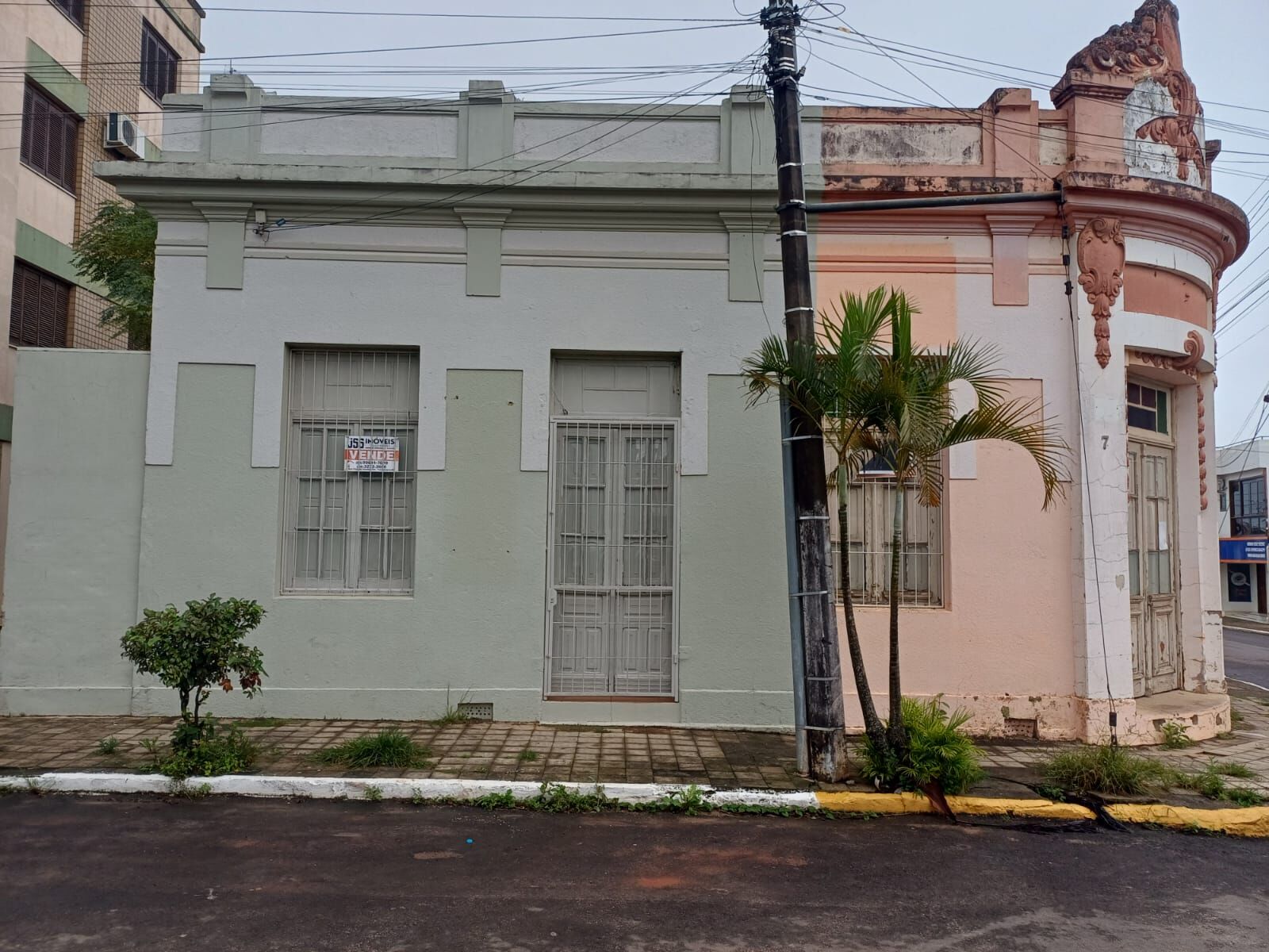 Casa, 3 quartos, 217 m² - Foto 6
