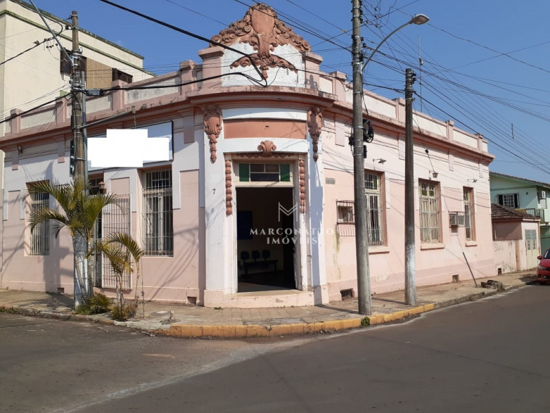 Casa, 3 quartos, 217 m² - Foto 2