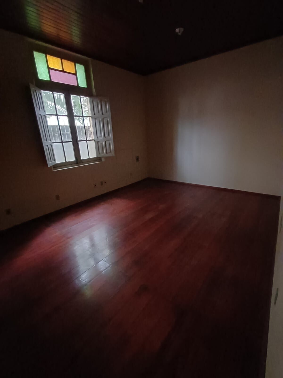 Casa, 3 quartos, 217 m² - Foto 4