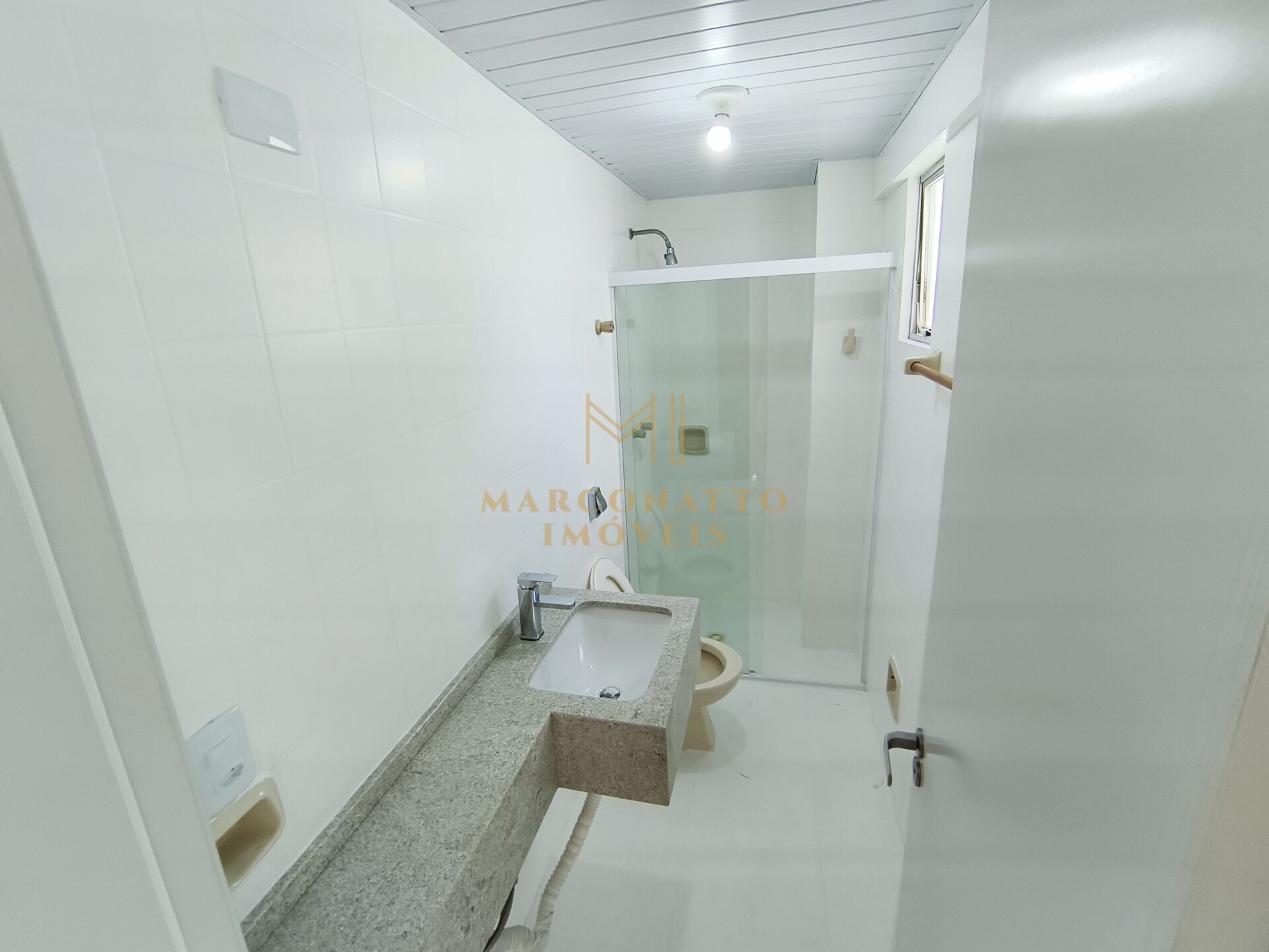 Apartamento, 3 quartos, 85 m² - Foto 8