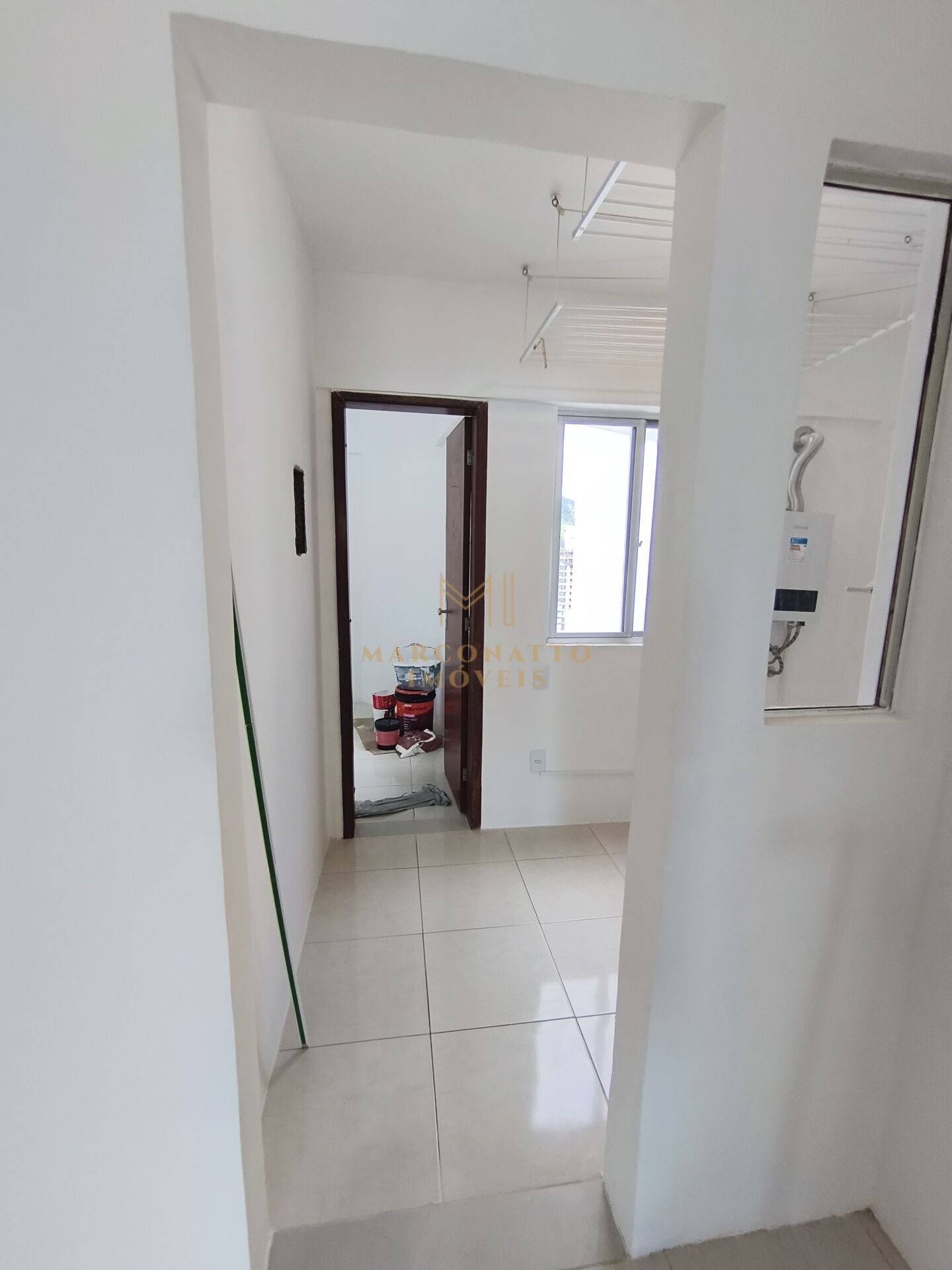 Apartamento, 3 quartos, 85 m² - Foto 17
