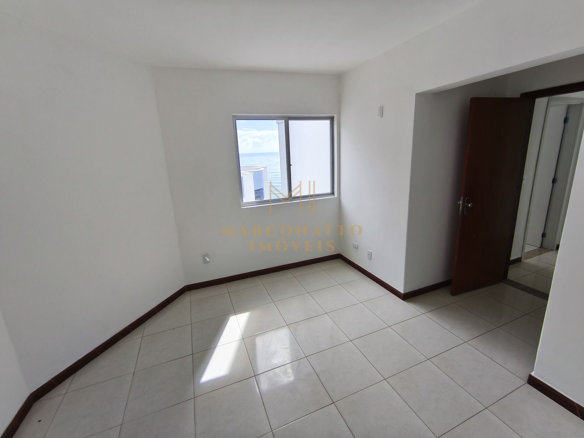 Apartamento, 3 quartos, 85 m² - Foto 11