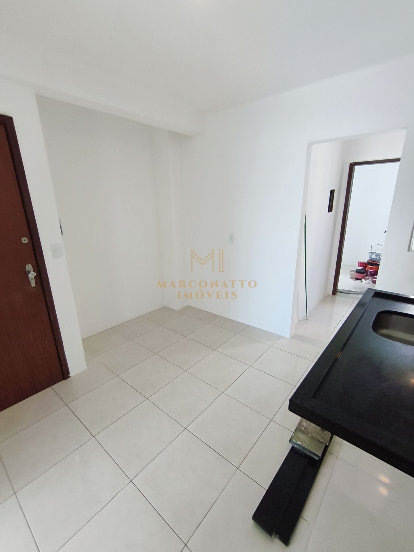 Apartamento, 3 quartos, 85 m² - Foto 16
