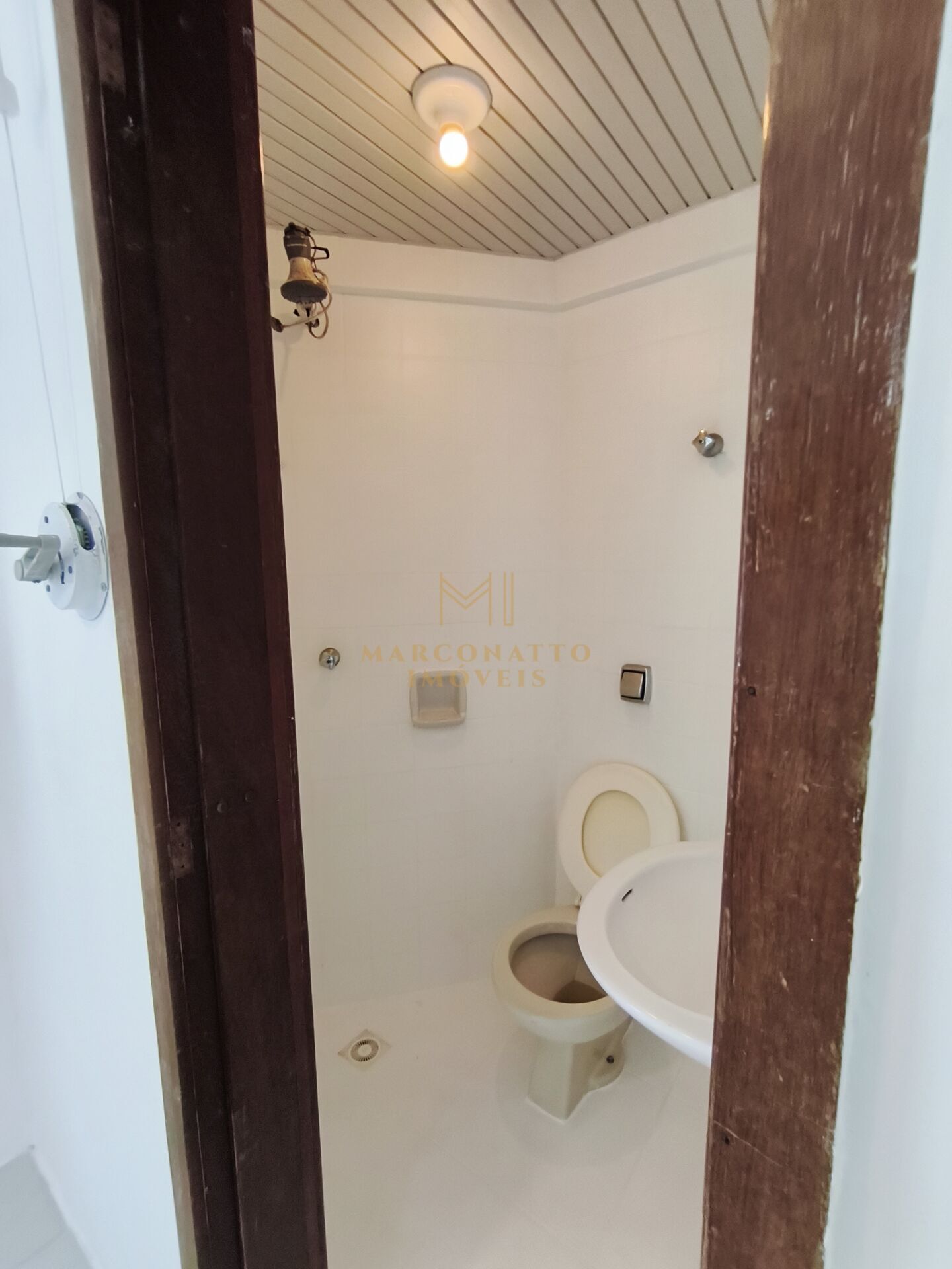 Apartamento, 3 quartos, 85 m² - Foto 20