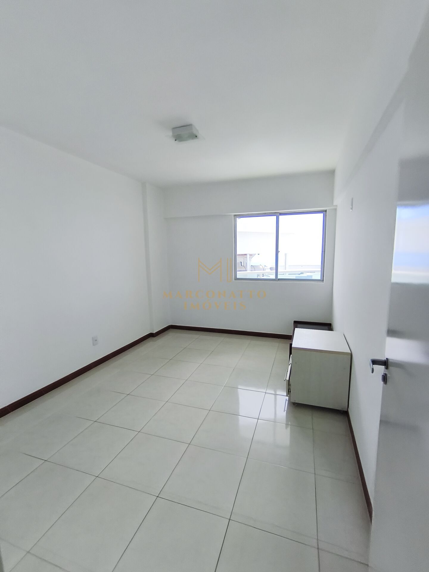 Apartamento, 3 quartos, 85 m² - Foto 4