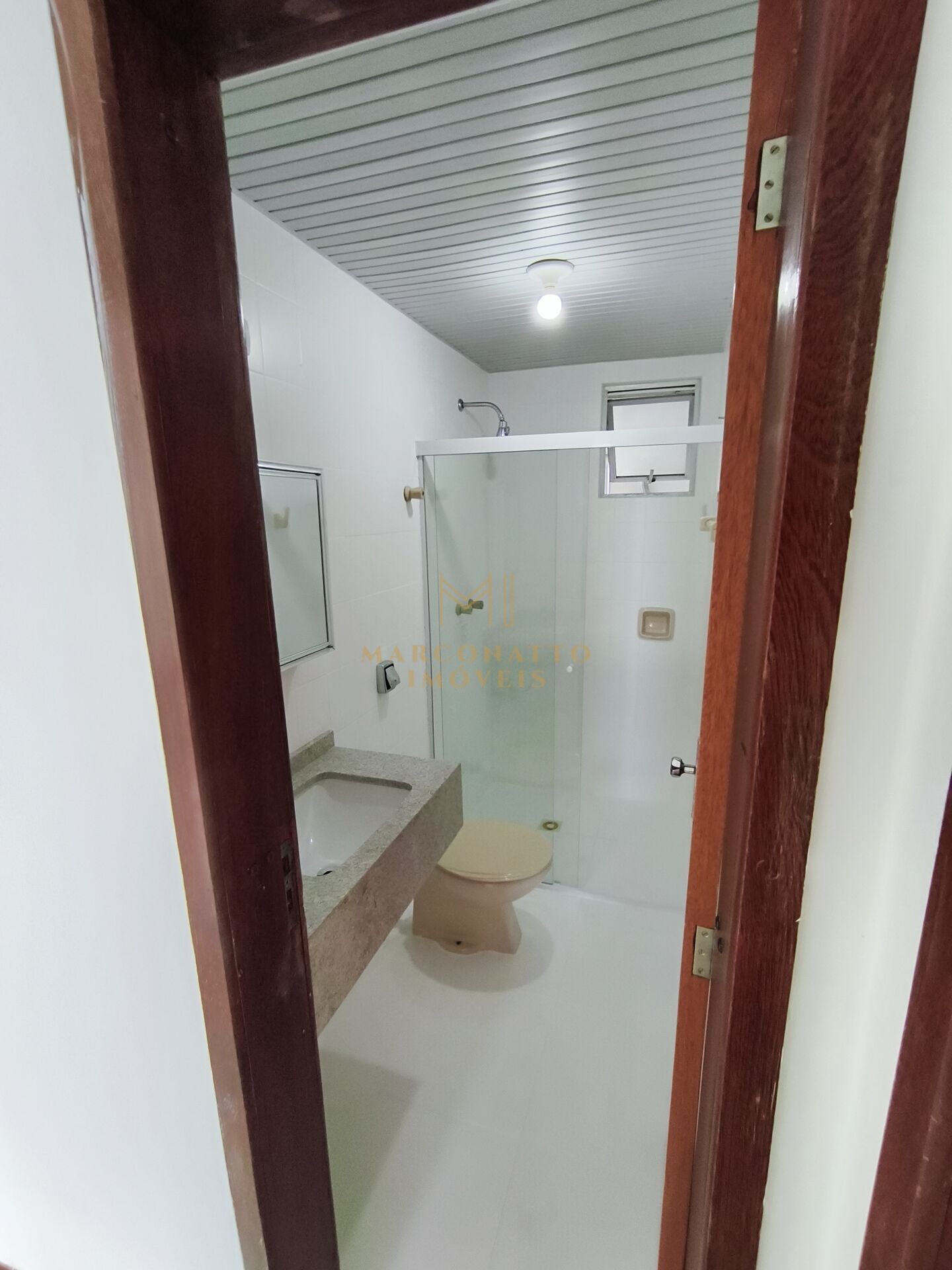 Apartamento, 3 quartos, 85 m² - Foto 14