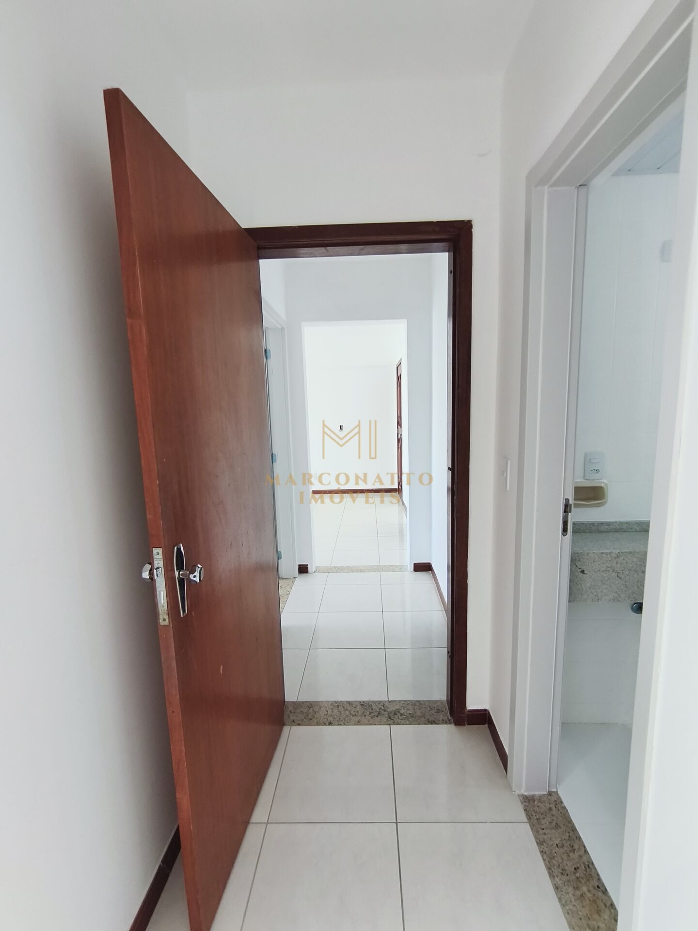 Apartamento, 3 quartos, 85 m² - Foto 13