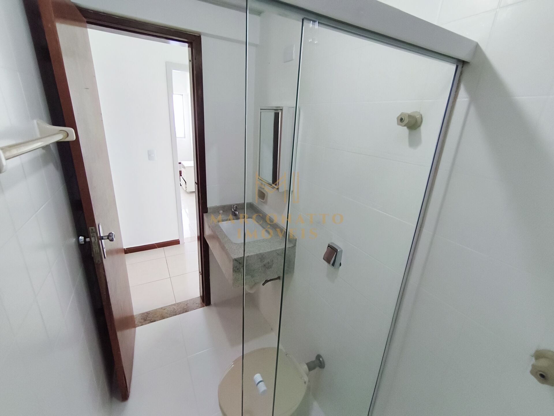 Apartamento, 3 quartos, 85 m² - Foto 15