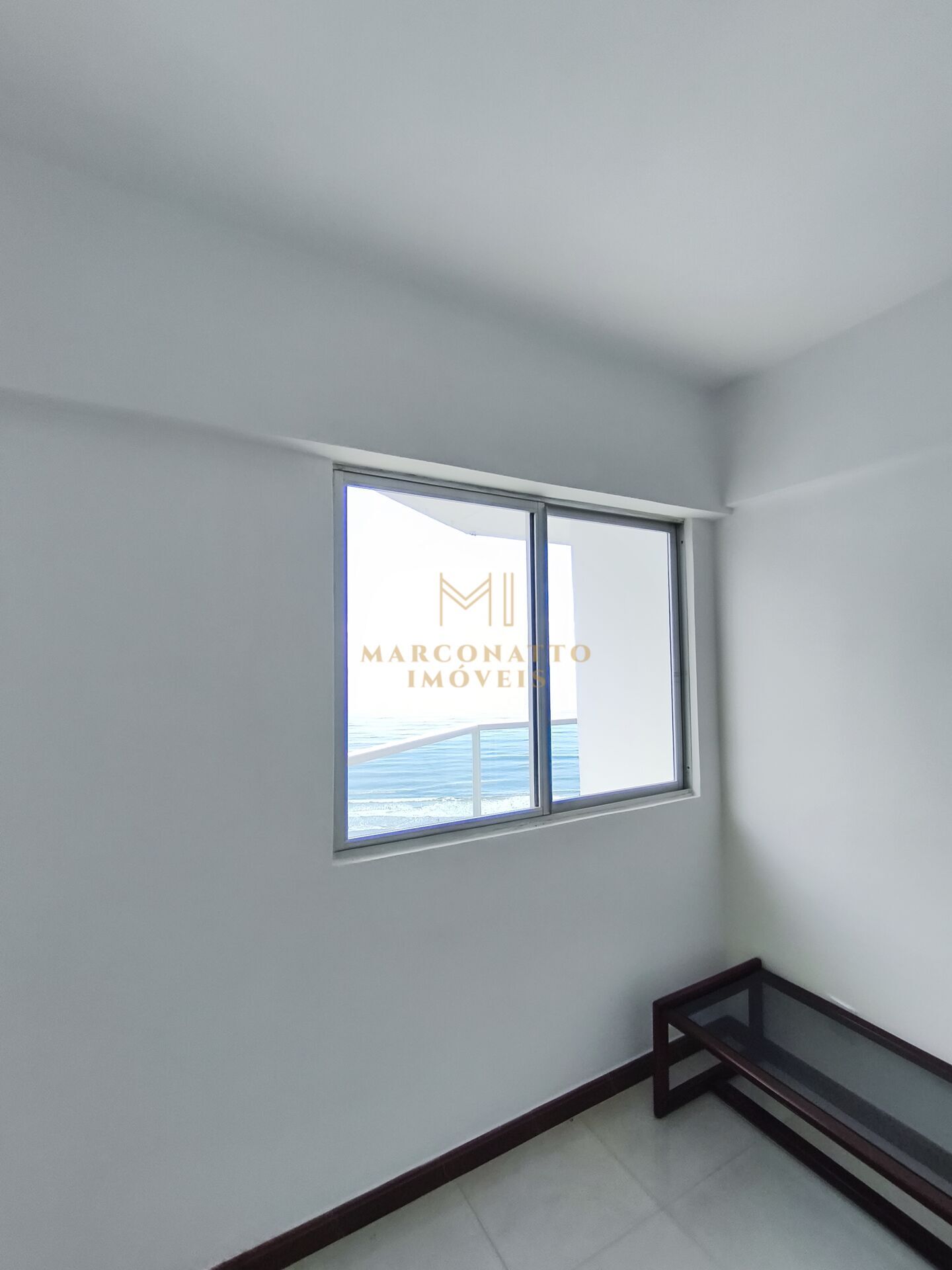 Apartamento, 3 quartos, 85 m² - Foto 7