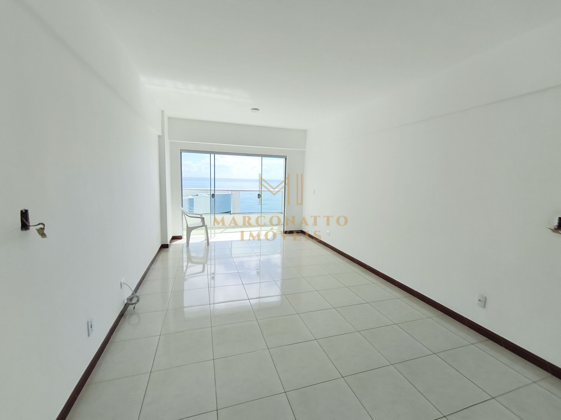 Apartamento, 3 quartos, 85 m² - Foto 2