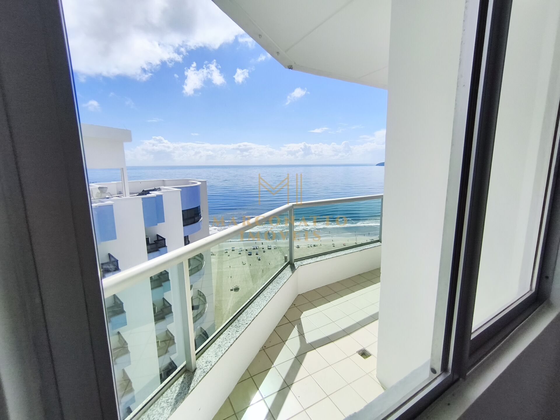 Apartamento, 3 quartos, 85 m² - Foto 6