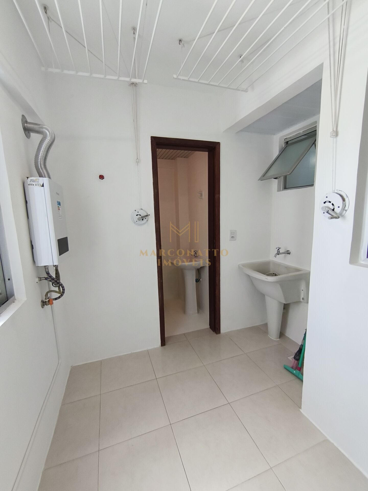 Apartamento, 3 quartos, 85 m² - Foto 19