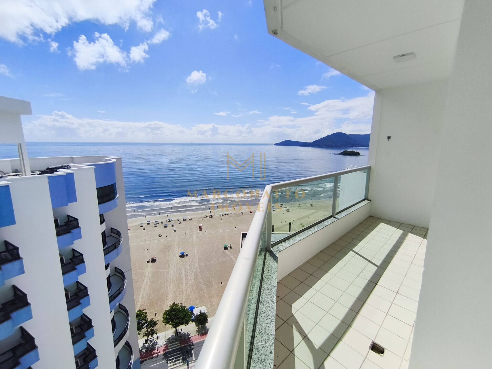 Apartamento, 3 quartos, 85 m² - Foto 1