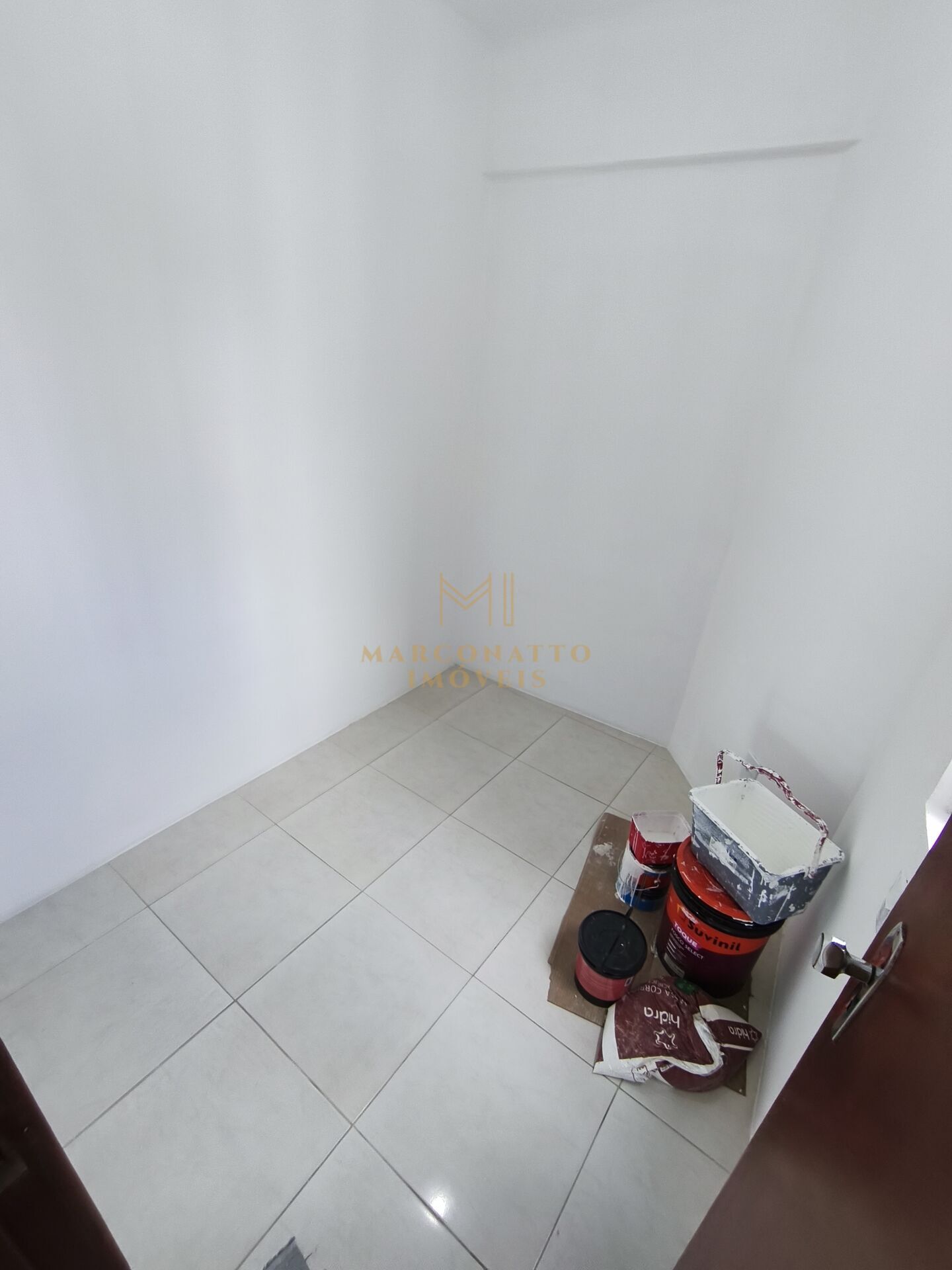 Apartamento, 3 quartos, 85 m² - Foto 18