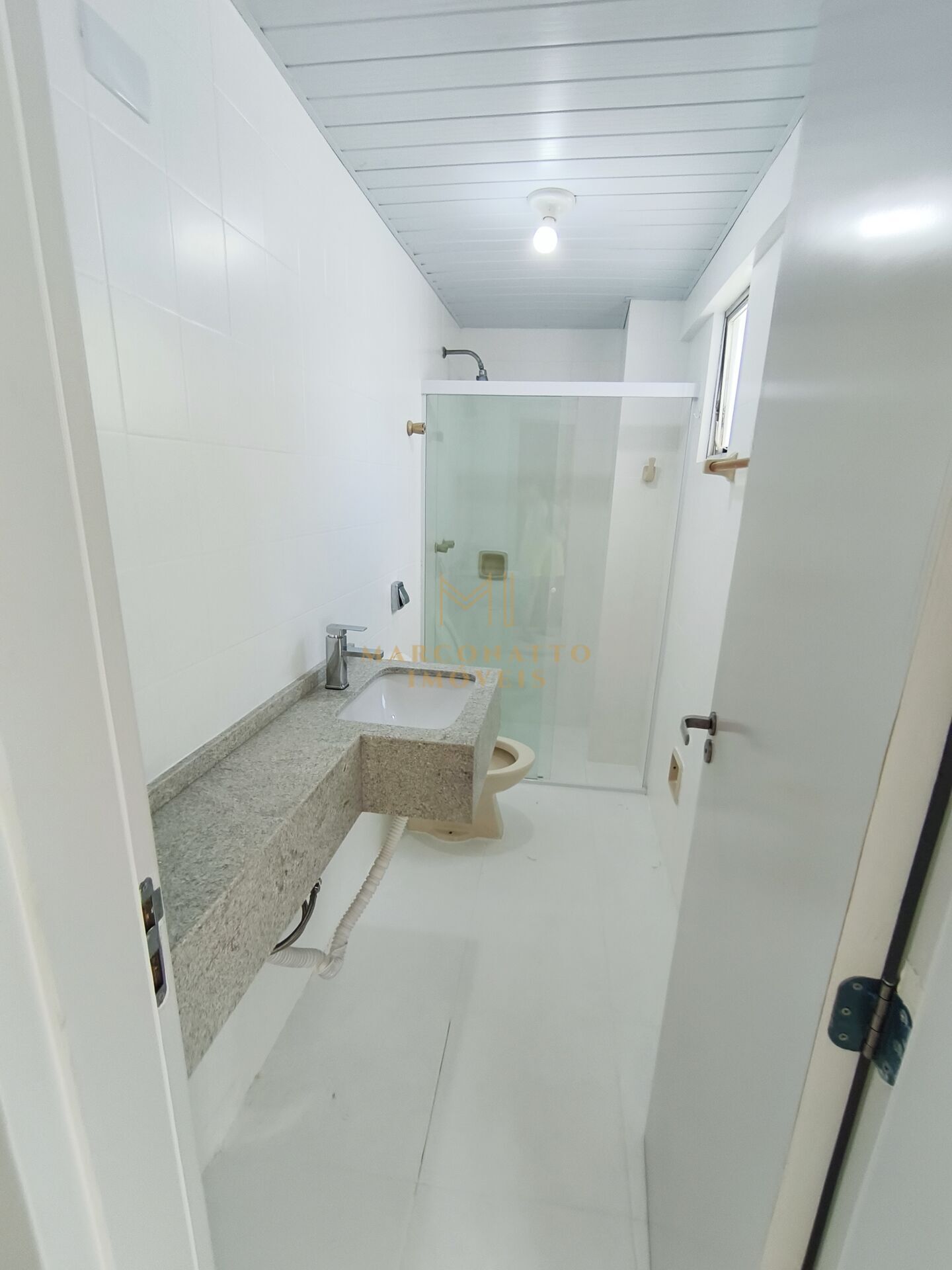 Apartamento, 3 quartos, 85 m² - Foto 9