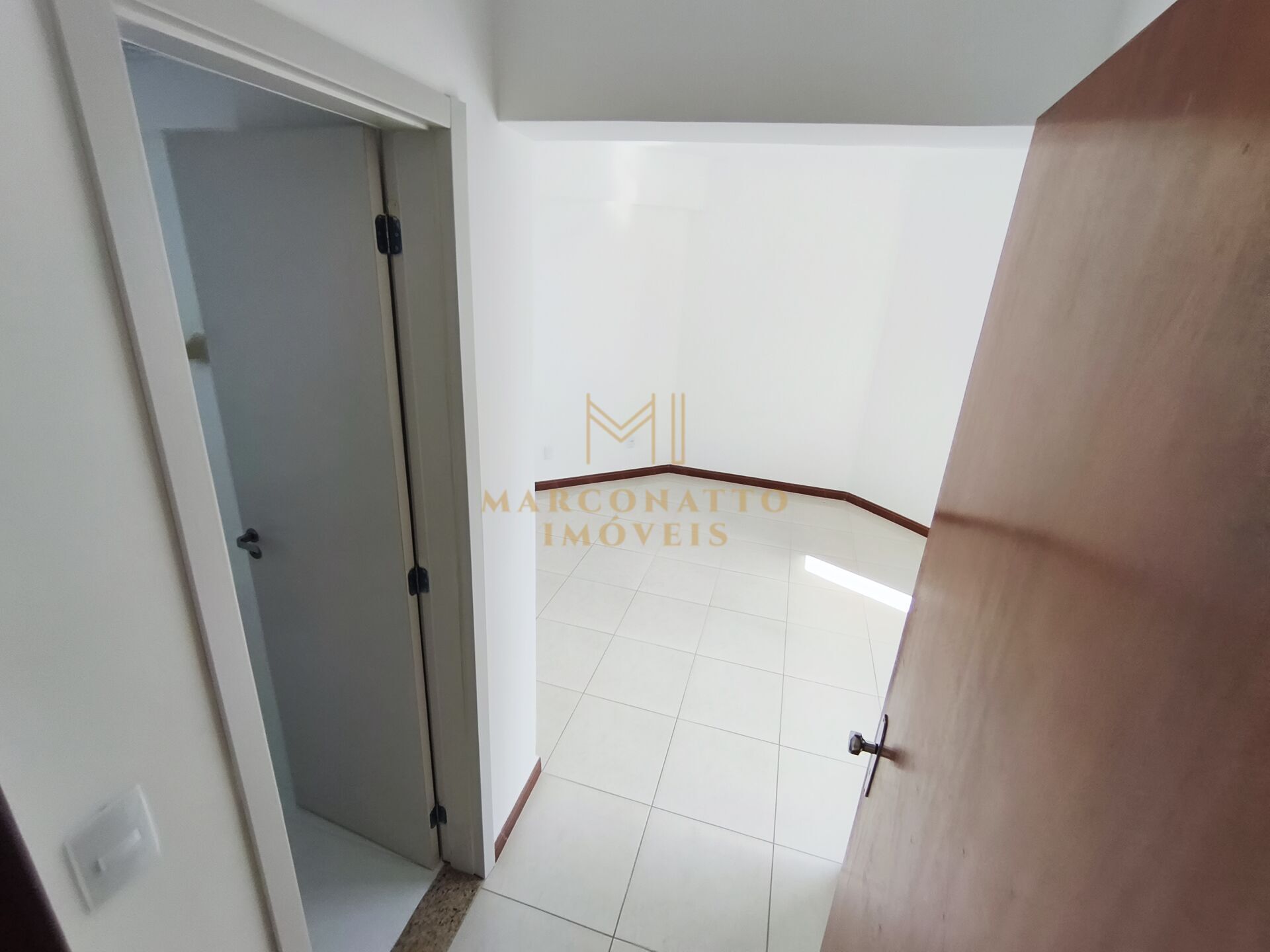 Apartamento, 3 quartos, 85 m² - Foto 10