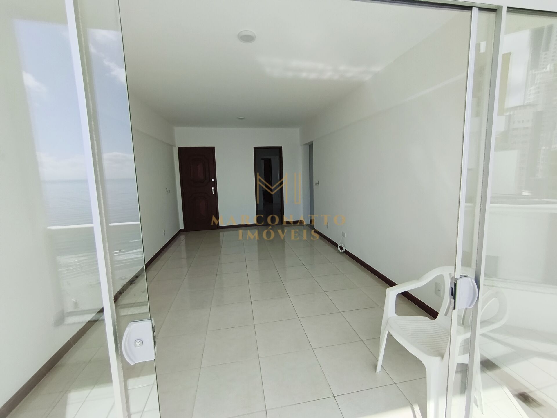Apartamento, 3 quartos, 85 m² - Foto 3