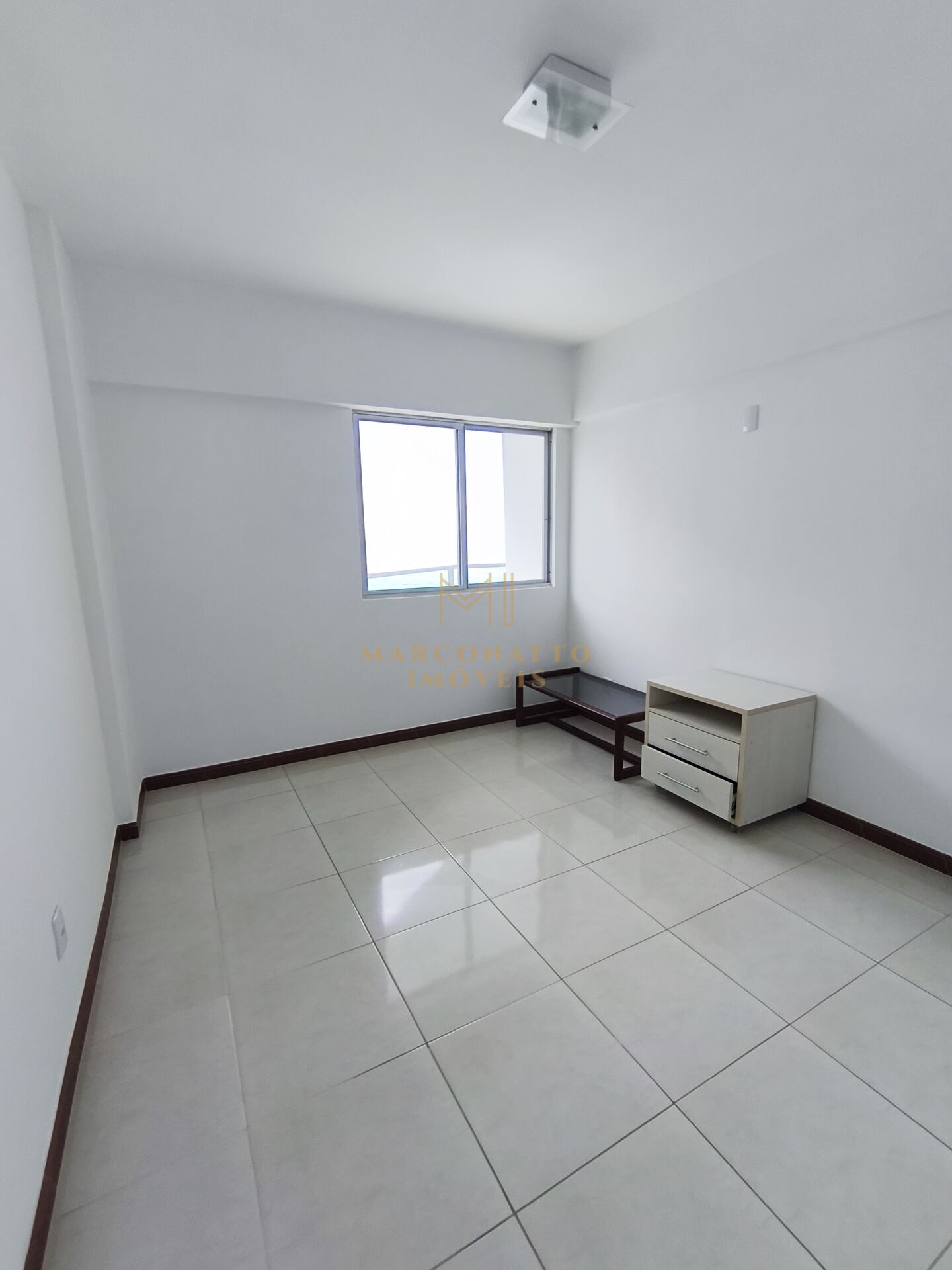 Apartamento, 3 quartos, 85 m² - Foto 5