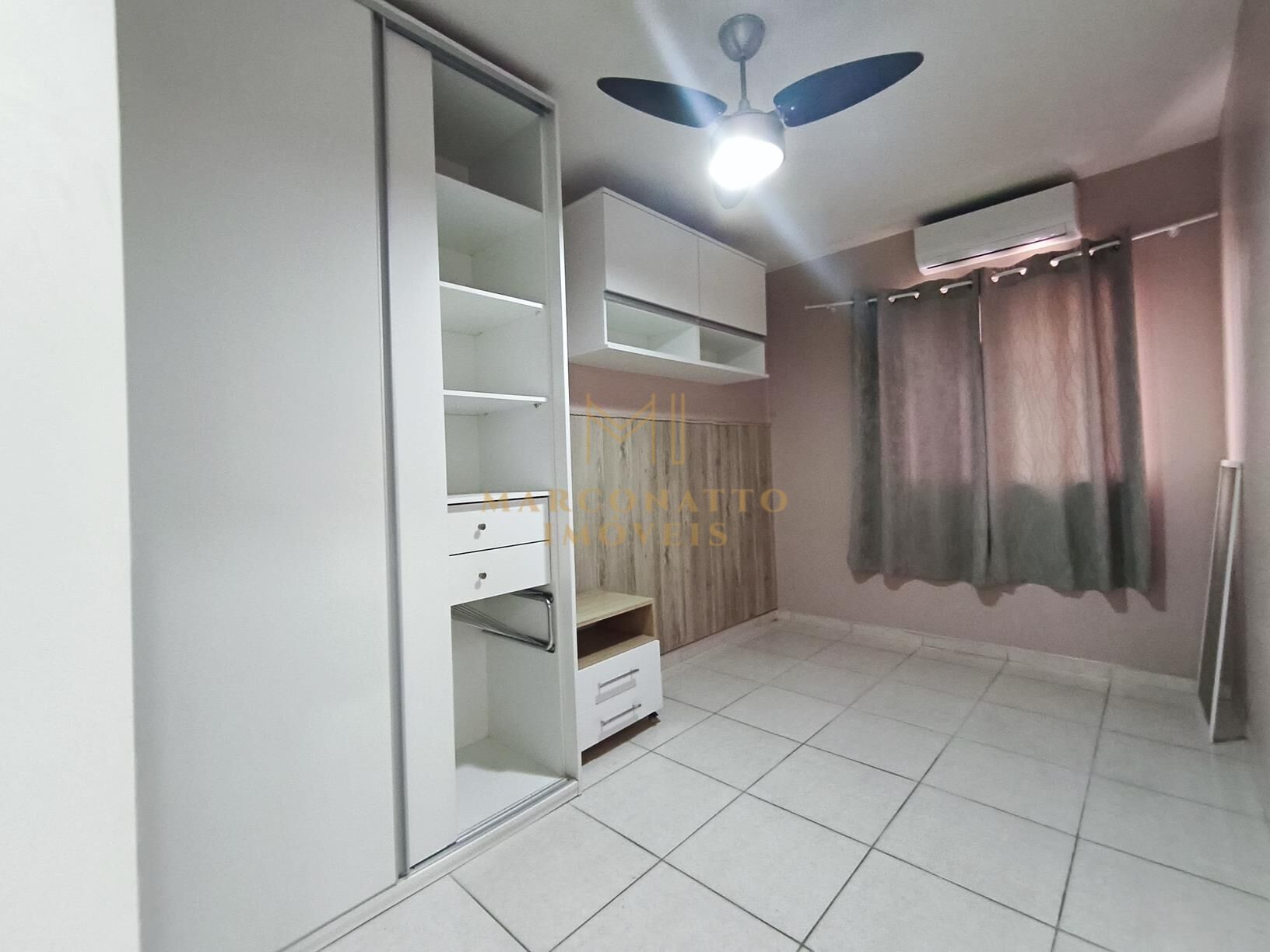 Apartamento, 2 quartos, 55 m² - Foto 13