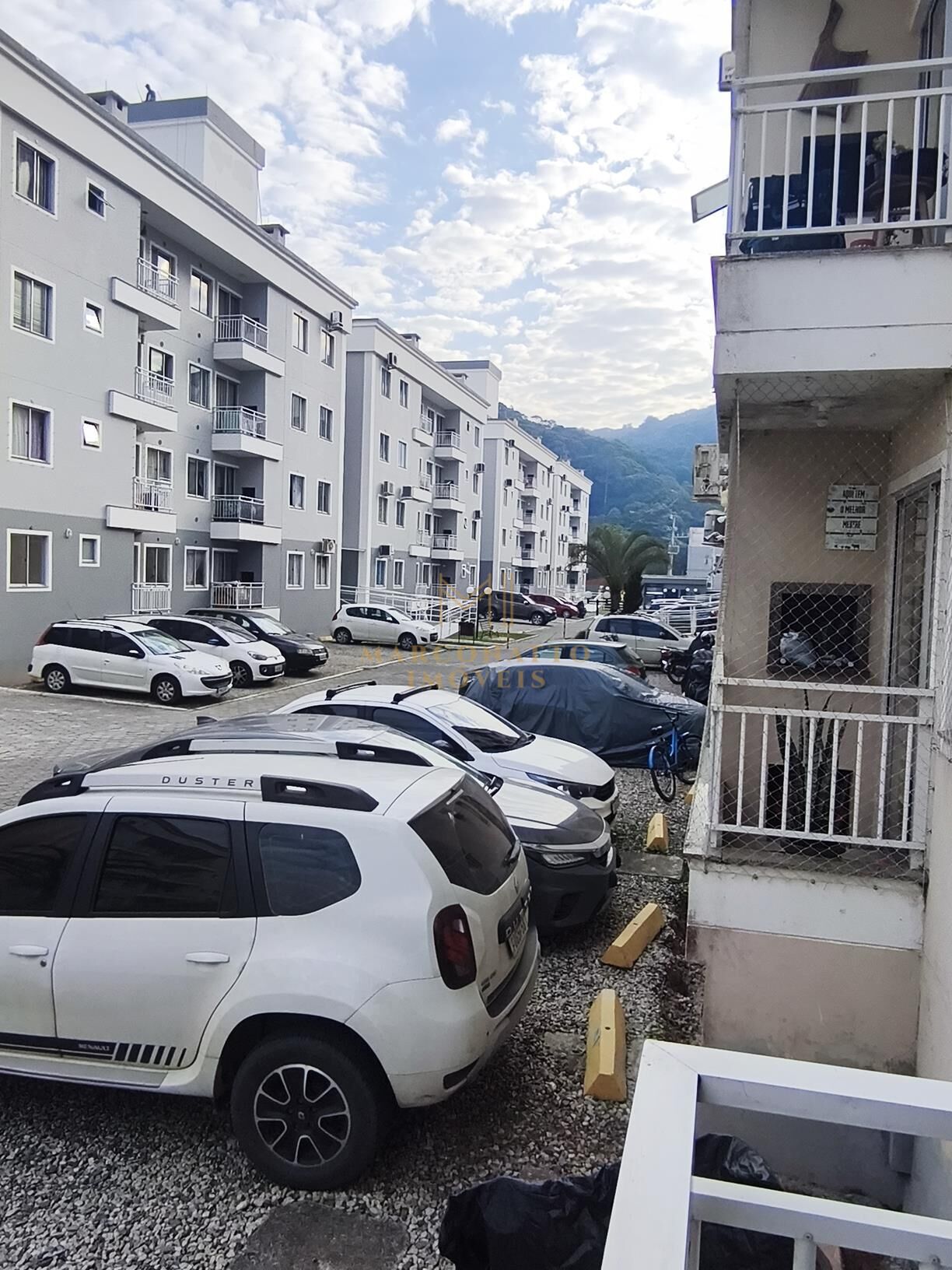 Apartamento, 2 quartos, 55 m² - Foto 6