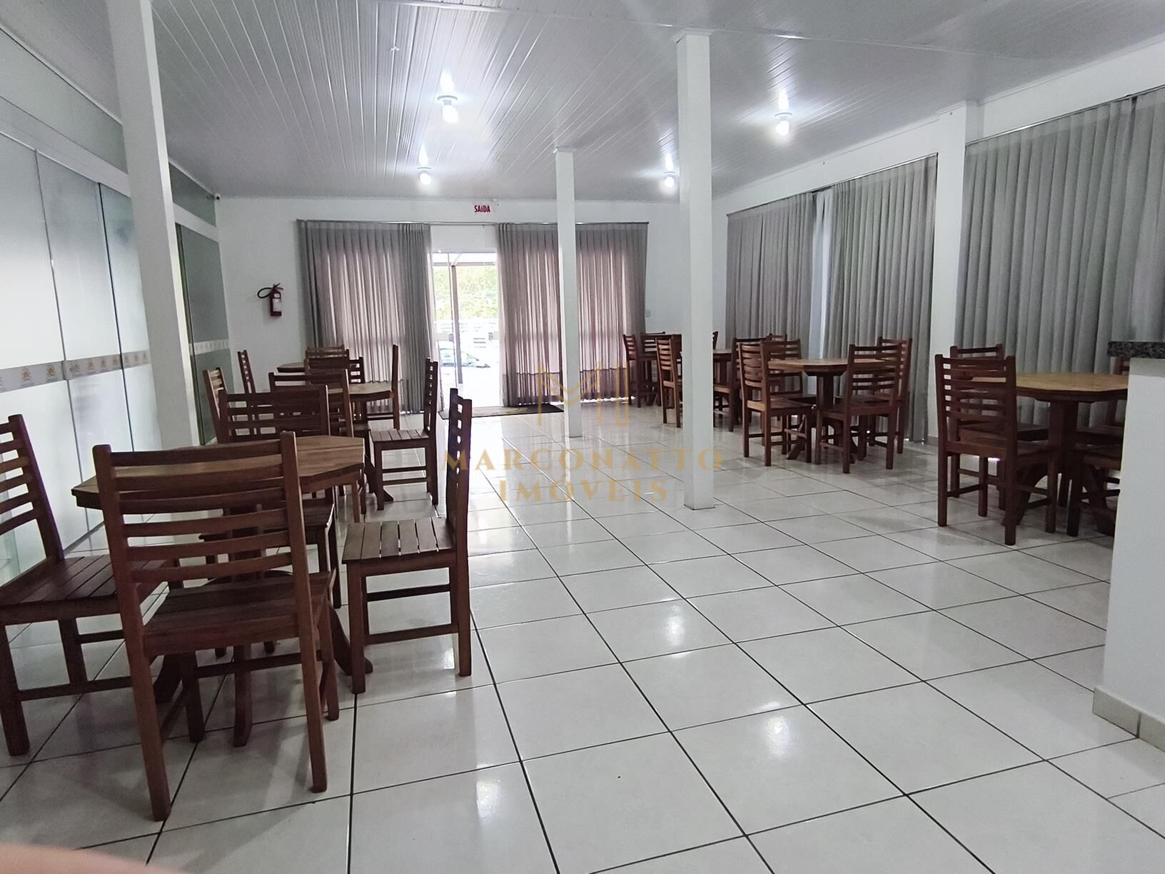 Apartamento, 2 quartos, 55 m² - Foto 19