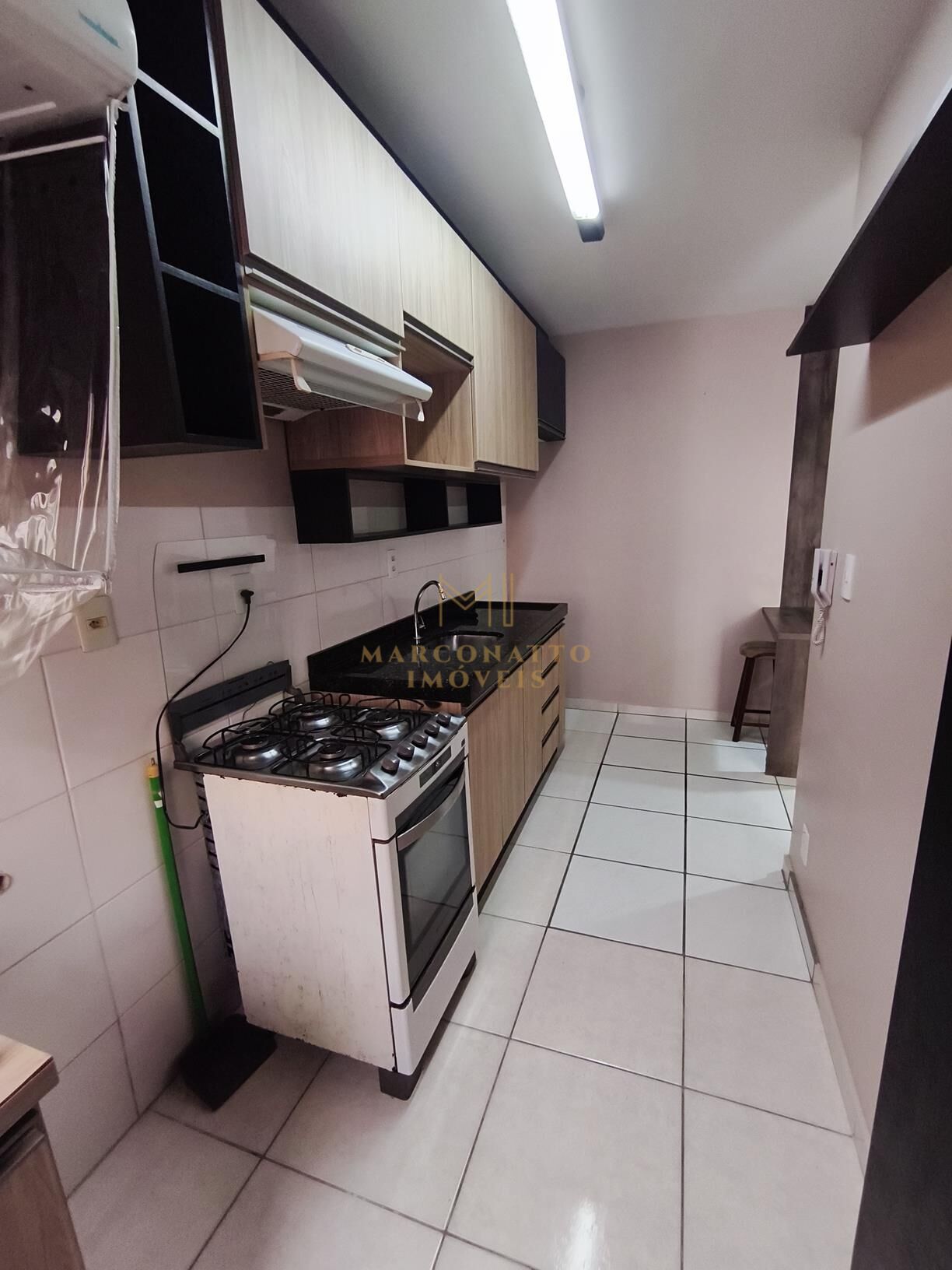 Apartamento, 2 quartos, 55 m² - Foto 10